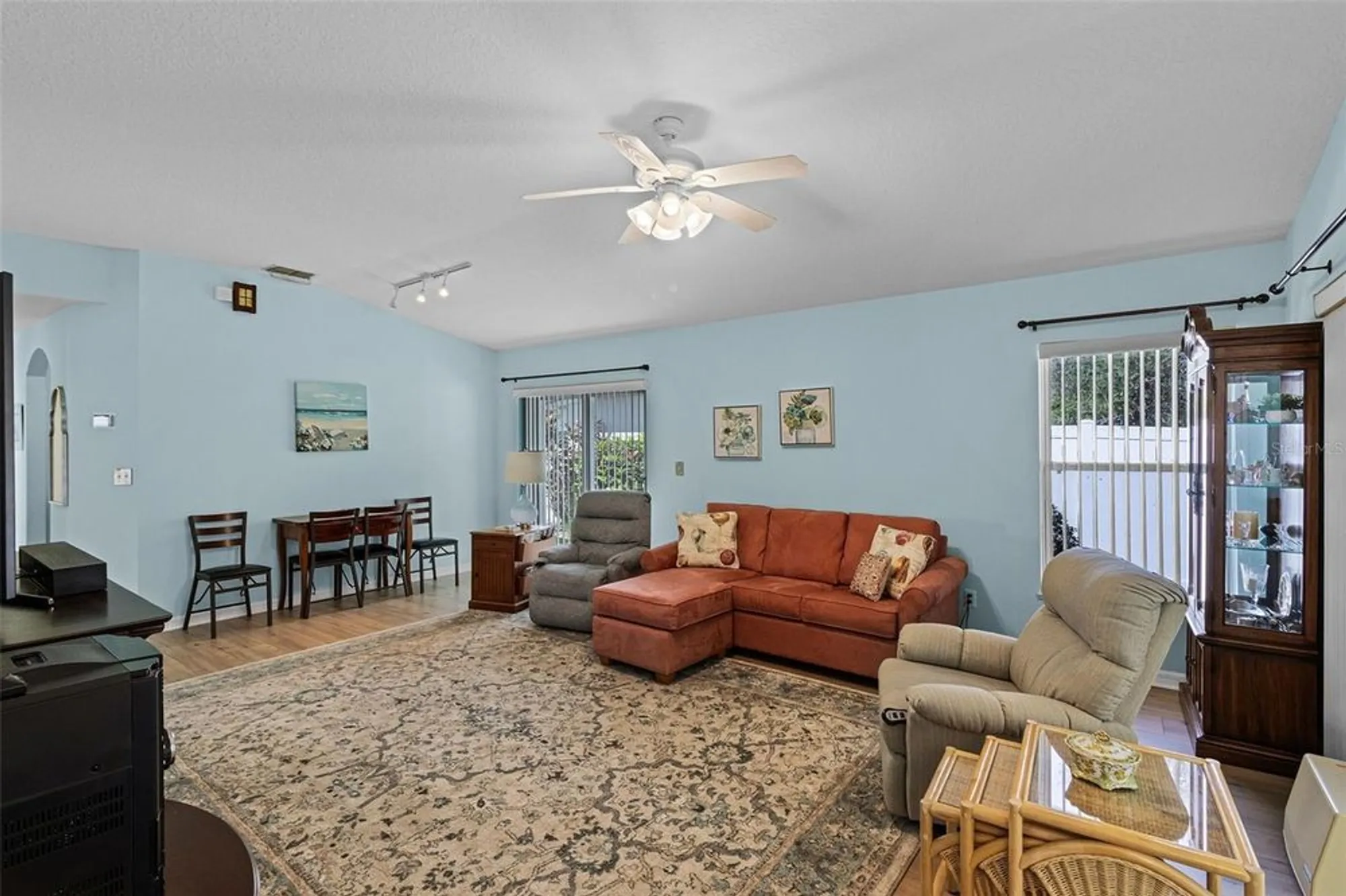 Property Slideshow image 7 of 46 | 3436 grenville dr, Winter Haven, FL, 33884