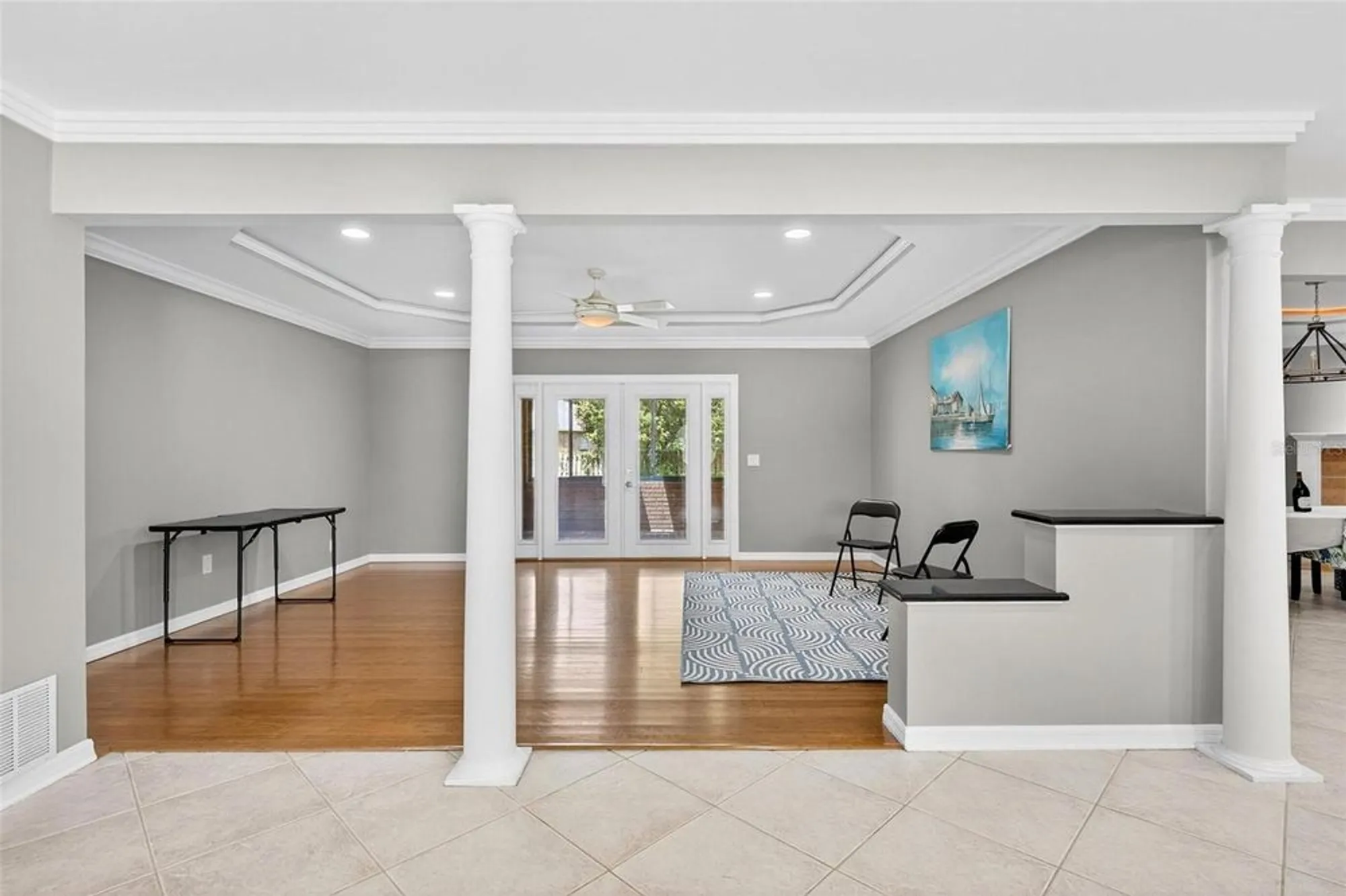 Property Slideshow image 21 of 91 | 16 forest view way, Ormond Beach, FL, 32174