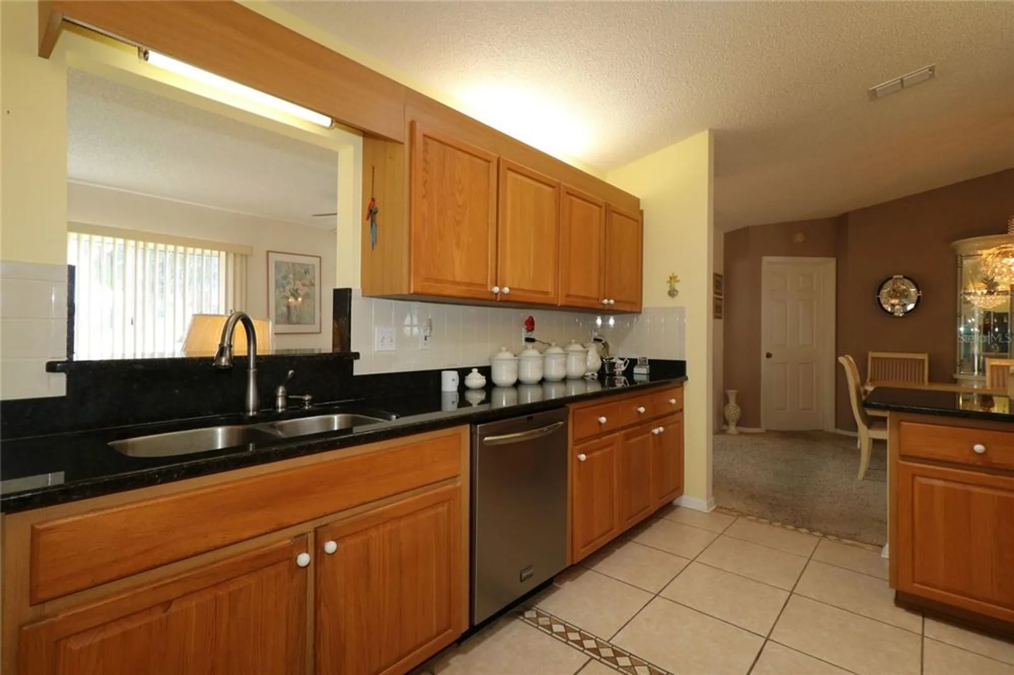Property Slideshow image 19 of 52 | 9948 se 175th pl, Summerfield, FL, 34491