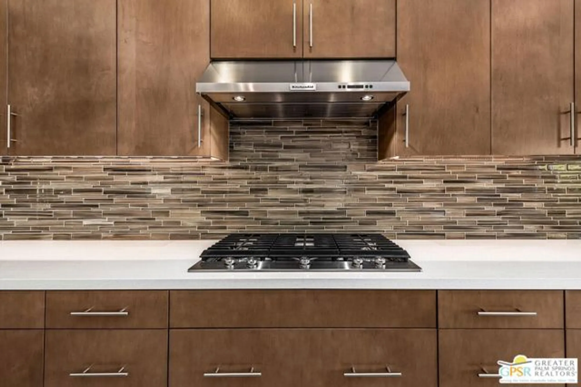 Property Slideshow image 13 of 48 | 4239 indigo st, Palm Springs, CA, 92262