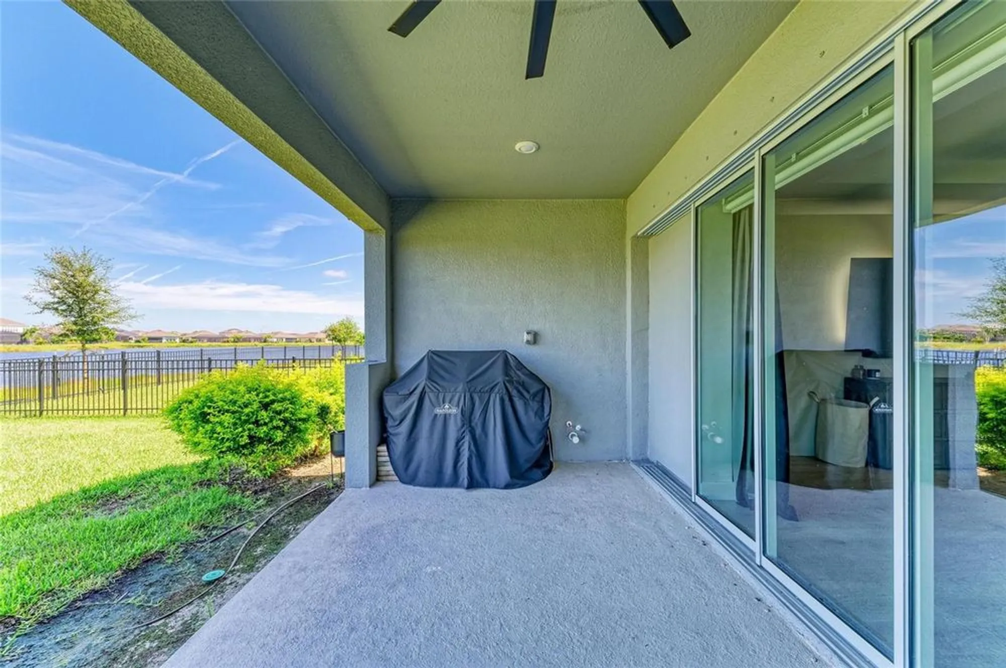 Property Slideshow image 86 of 100 | 16115 mount holly dr, Bradenton, FL, 34211