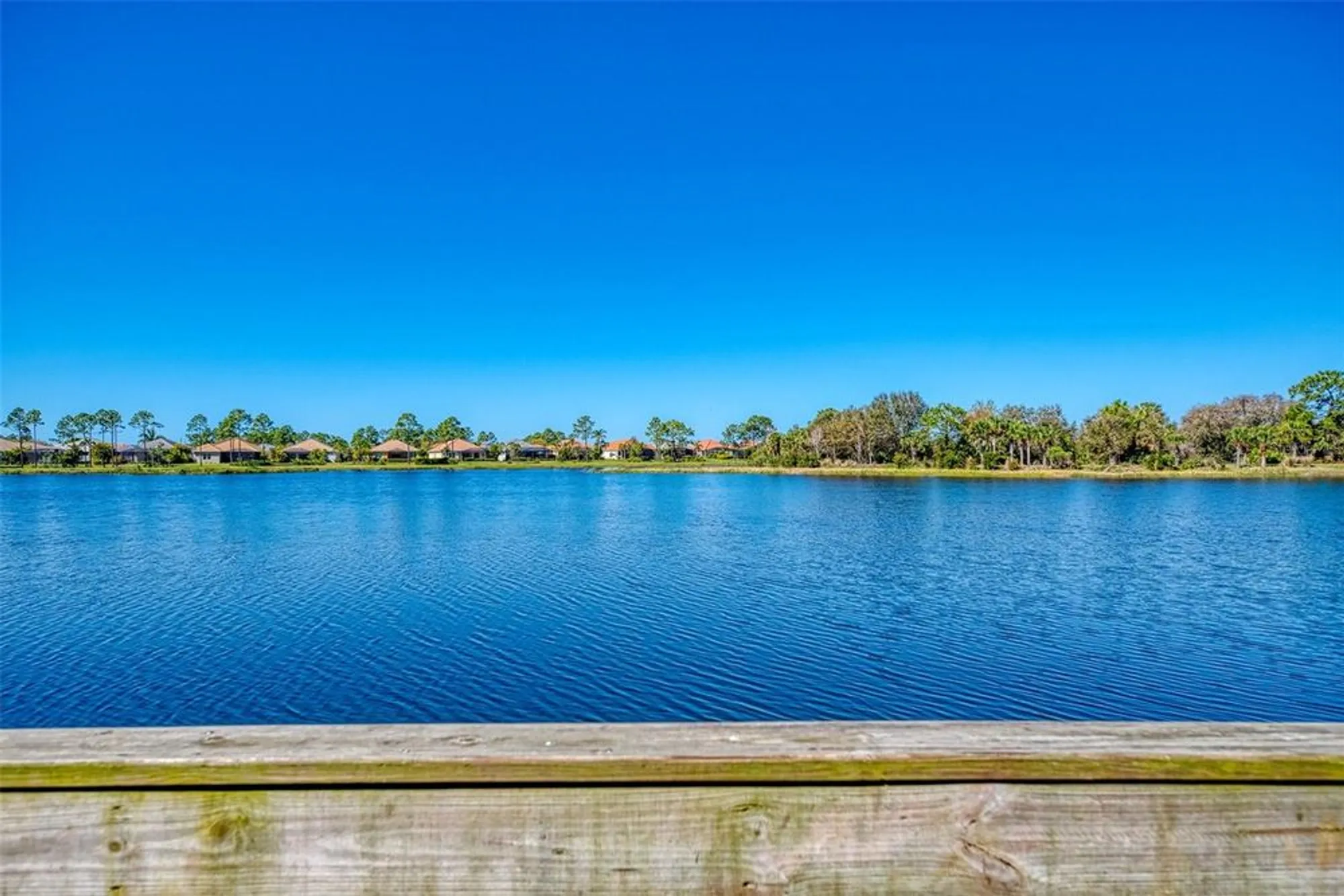 Property Slideshow image 90 of 100 | 11512 okaloosa dr, Venice, FL, 34293