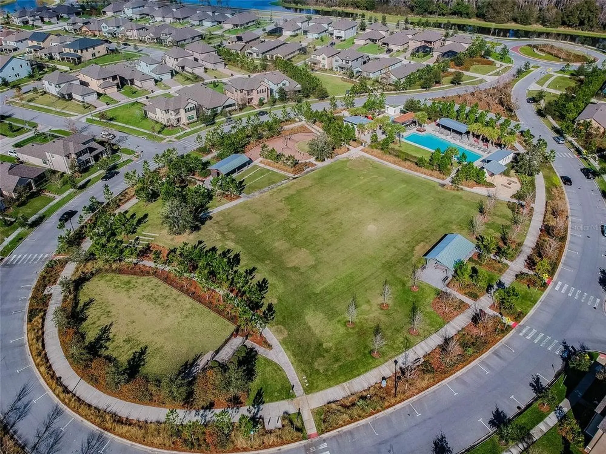 Property Slideshow image 47 of 49 | 3312 francoa dr, Odessa, FL, 33556