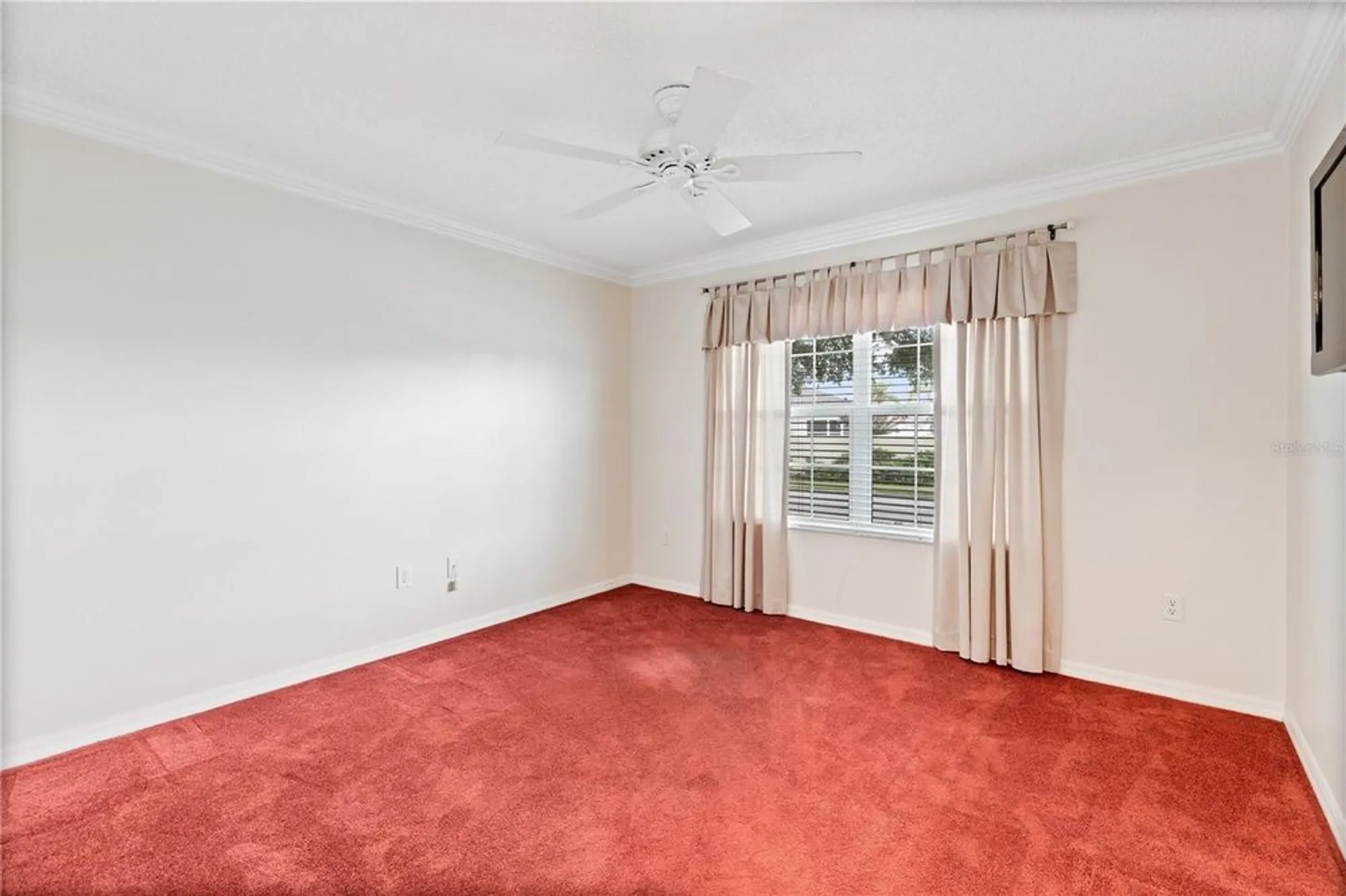 Property Slideshow image 25 of 40 | 16950 se 80th bellavista cir, The Villages, FL, 32162