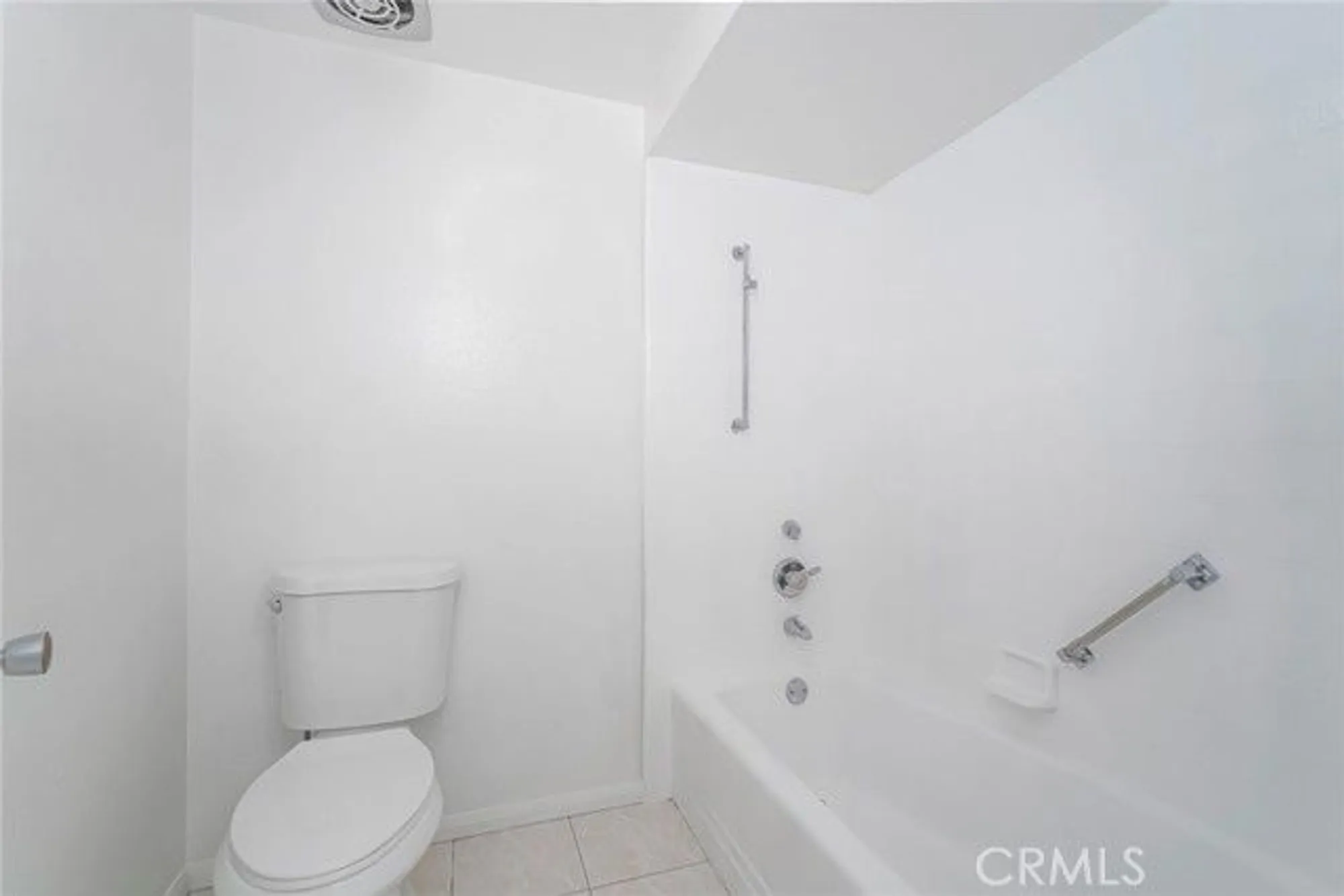 Property Slideshow image 22 of 40 | 936 avenida majorca, Laguna Woods, CA, 92637