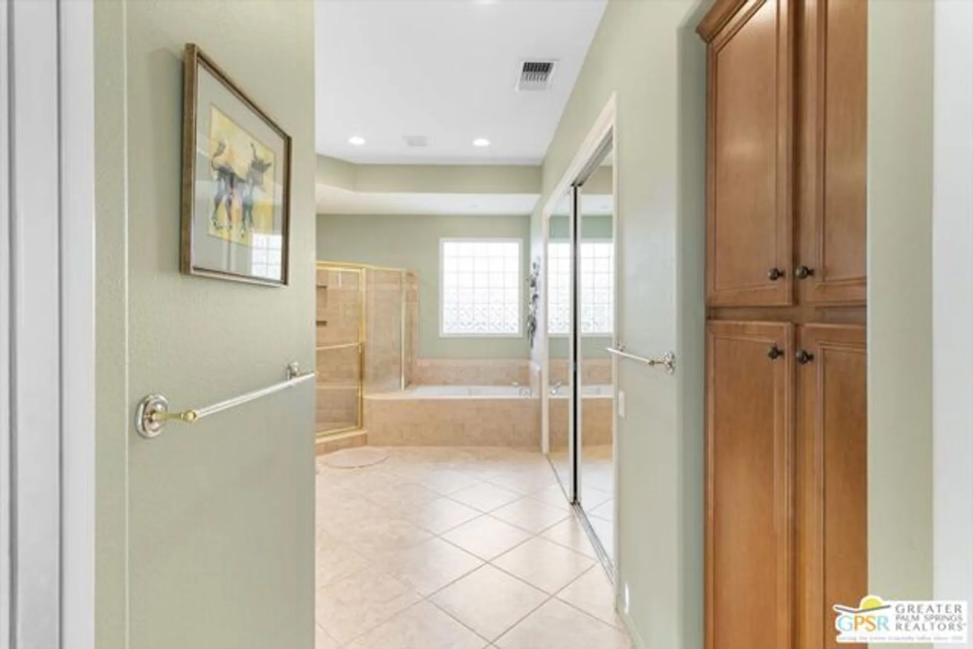 Property Slideshow image 27 of 56 | 39262 gainsborough cir, Palm Desert, CA, 92211