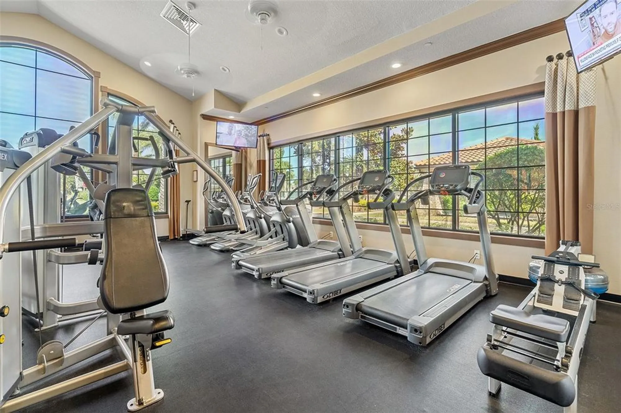 Property Slideshow image 43 of 56 | 1259 zeek ridge st, Clermont, FL, 34715