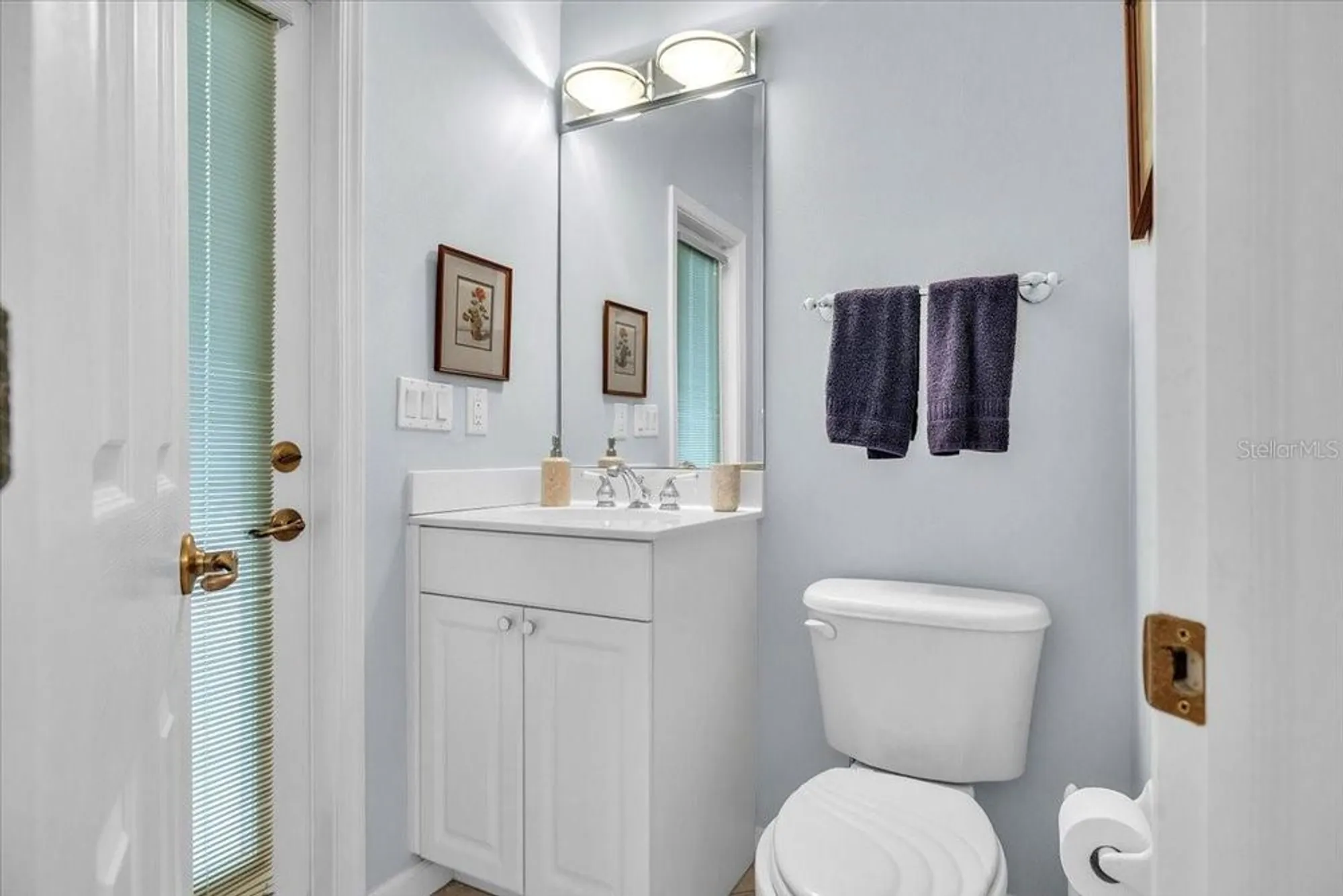 Property Slideshow image 22 of 55 | 3389 pennyroyal rd, Port Charlotte, FL, 33953