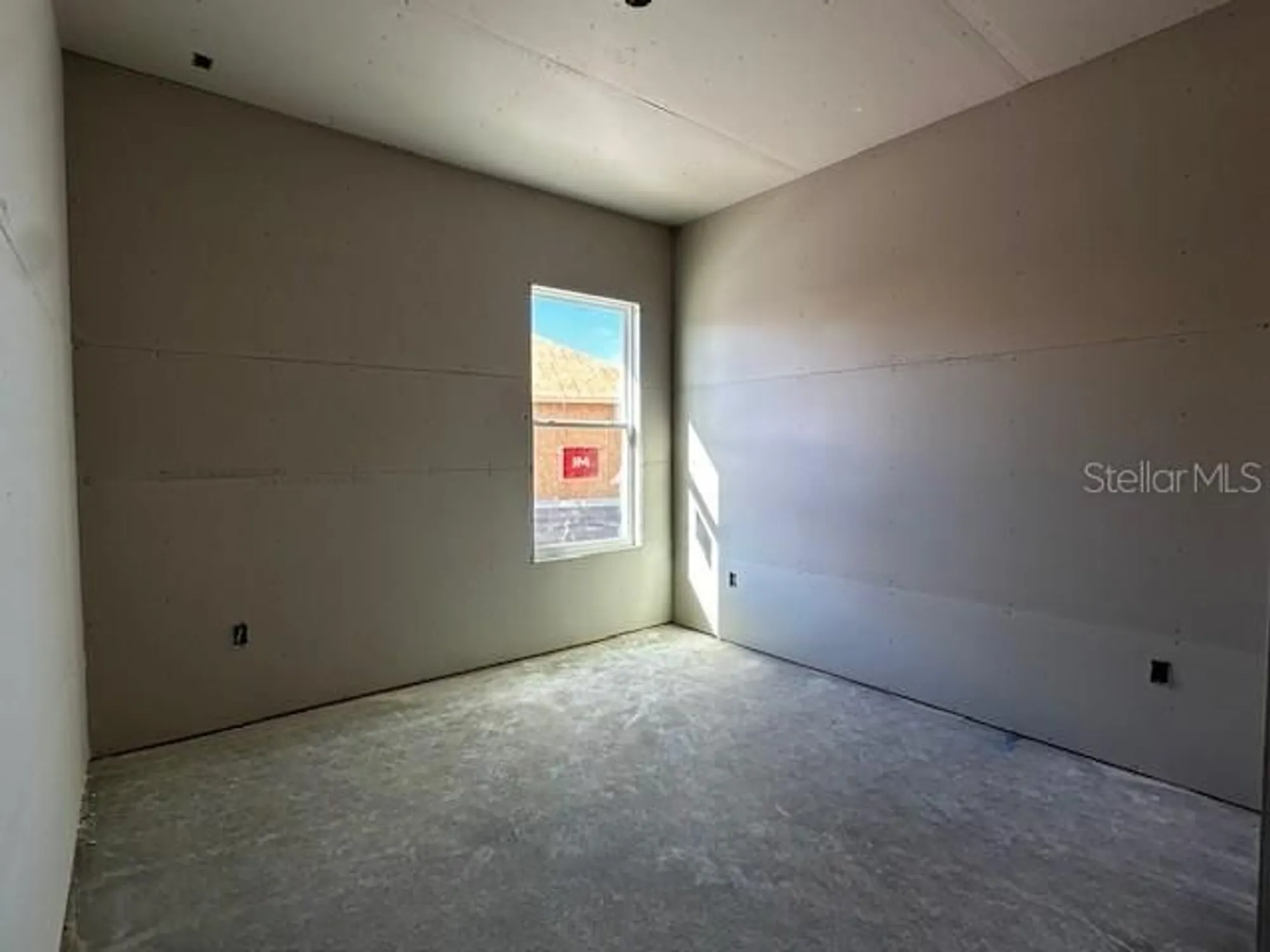 Property Slideshow image 14 of 25 | 422 junonia blvd, New Smyrna Beach, FL, 32168