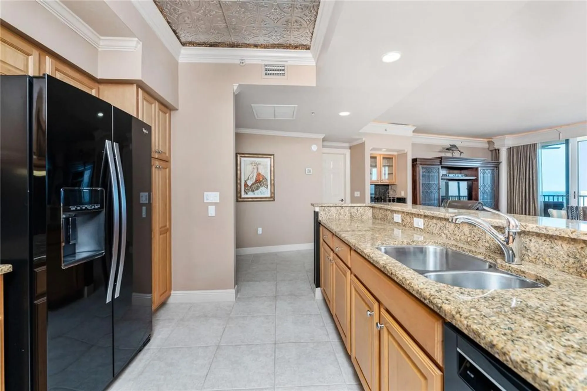 Property Slideshow image 20 of 80 | 3333 sunset key cir 506, Punta Gorda, FL, 33955