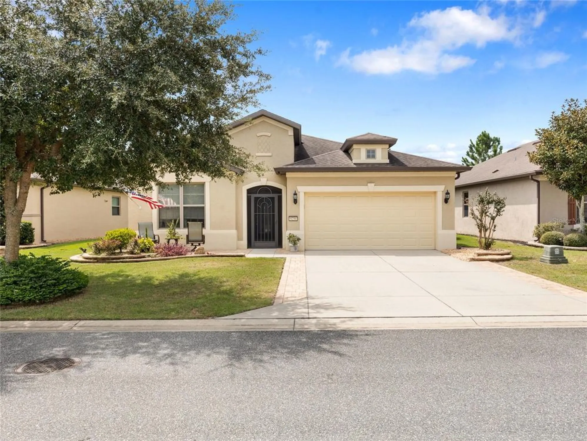 Property Slideshow image 52 of 55 | 9256 sw 77th st, Ocala, FL, 34481