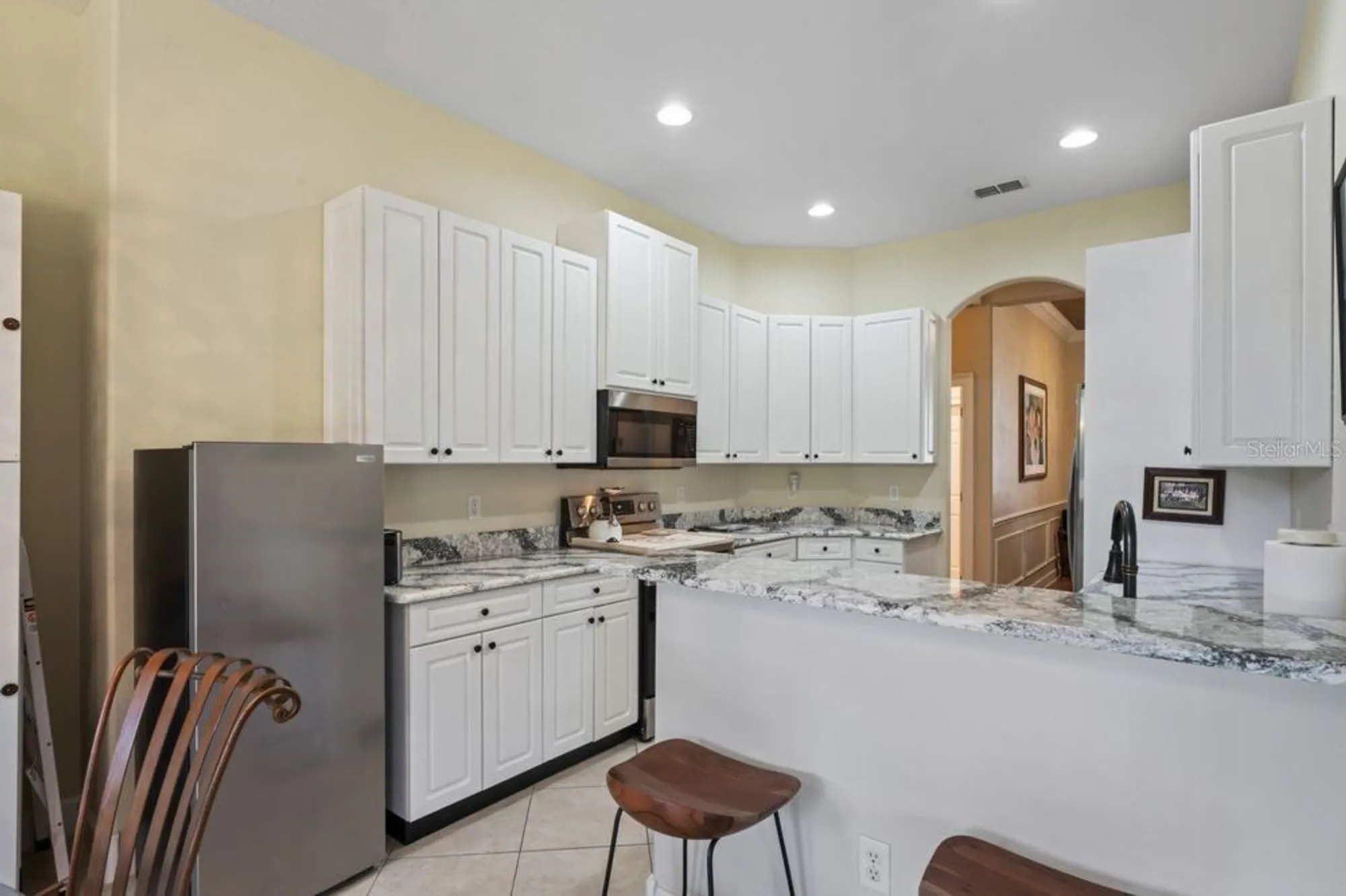 Property Slideshow image 13 of 85 | 9398 burnam dr, Weeki Wachee, FL, 34613