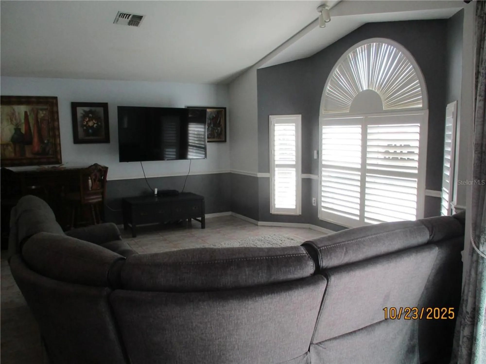 Property Slideshow image 57 of 60 | 6143 crane dr, Lakeland, FL, 33809