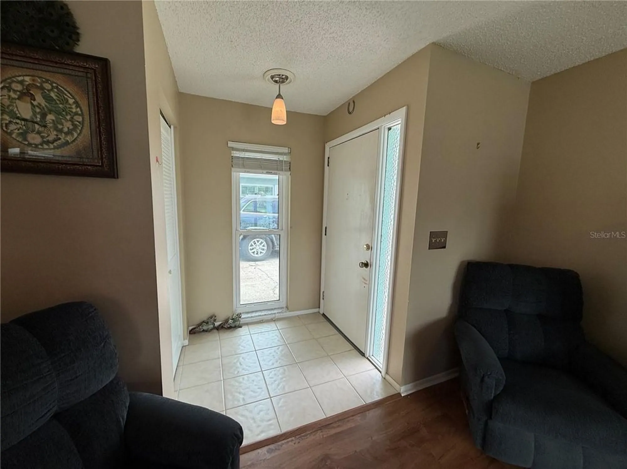 Property Slideshow image 7 of 51 | 2722 sherbrooke ln d, Palm Harbor, FL, 34684