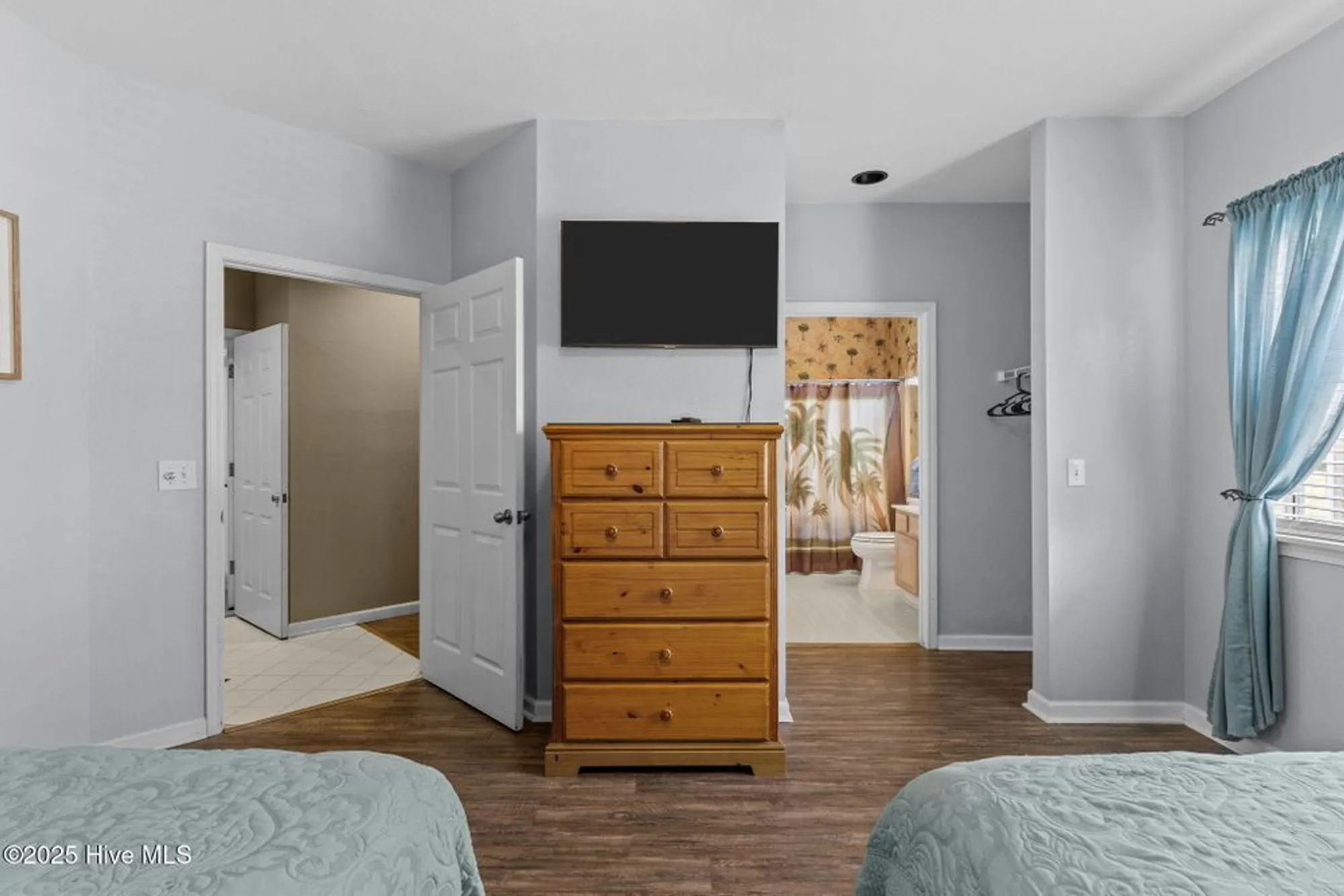 Property Slideshow image 25 of 60 | 213 kings trl 1004, Sunset Beach, NC, 28468