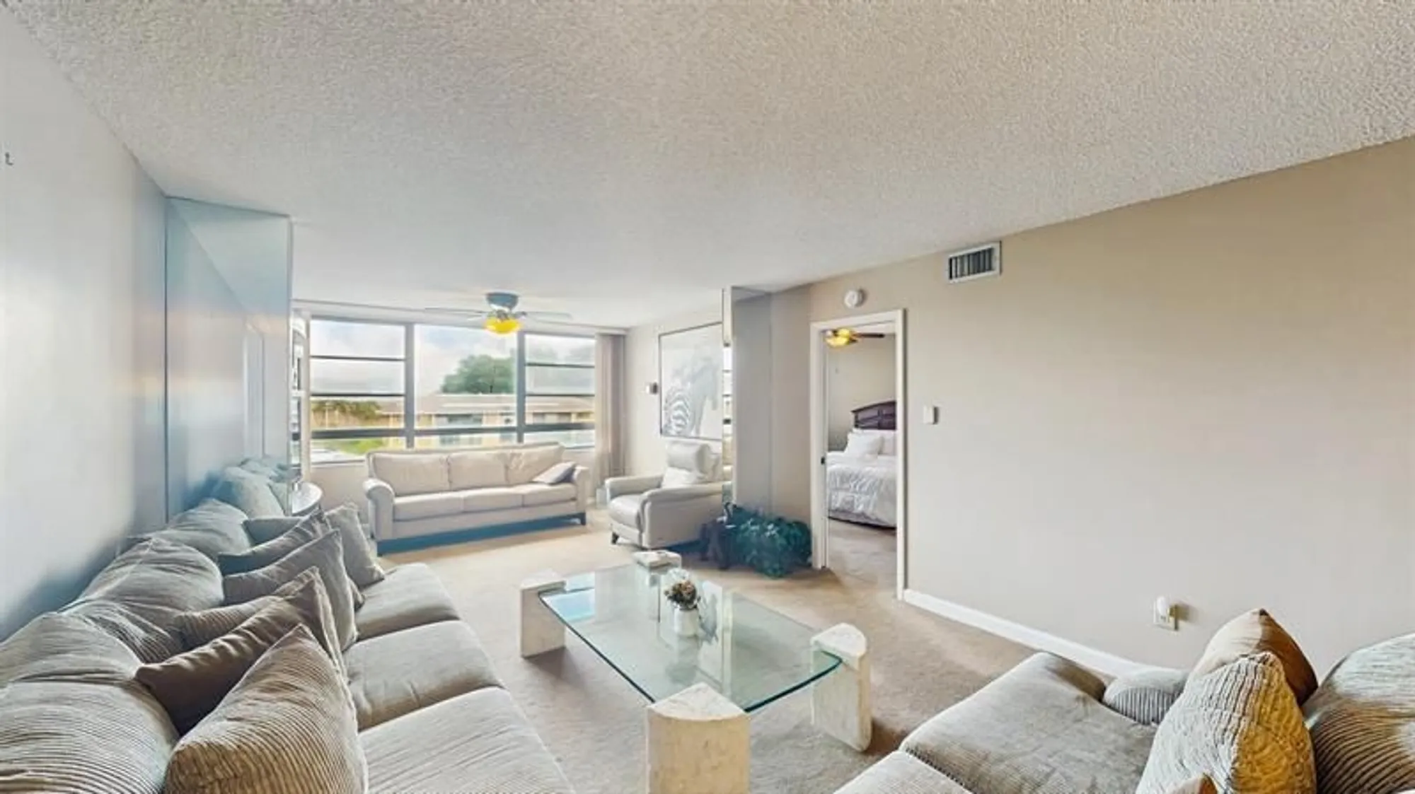 Property Slideshow image 3 of 27 | 10352 e clairmont cir 311, Tamarac, FL, 33321