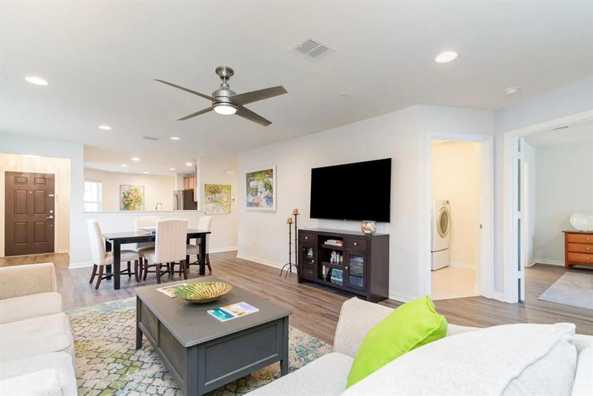 Property Slideshow image 9 of 31 | 9105 tranquil trl, Mckinney, TX, 75071