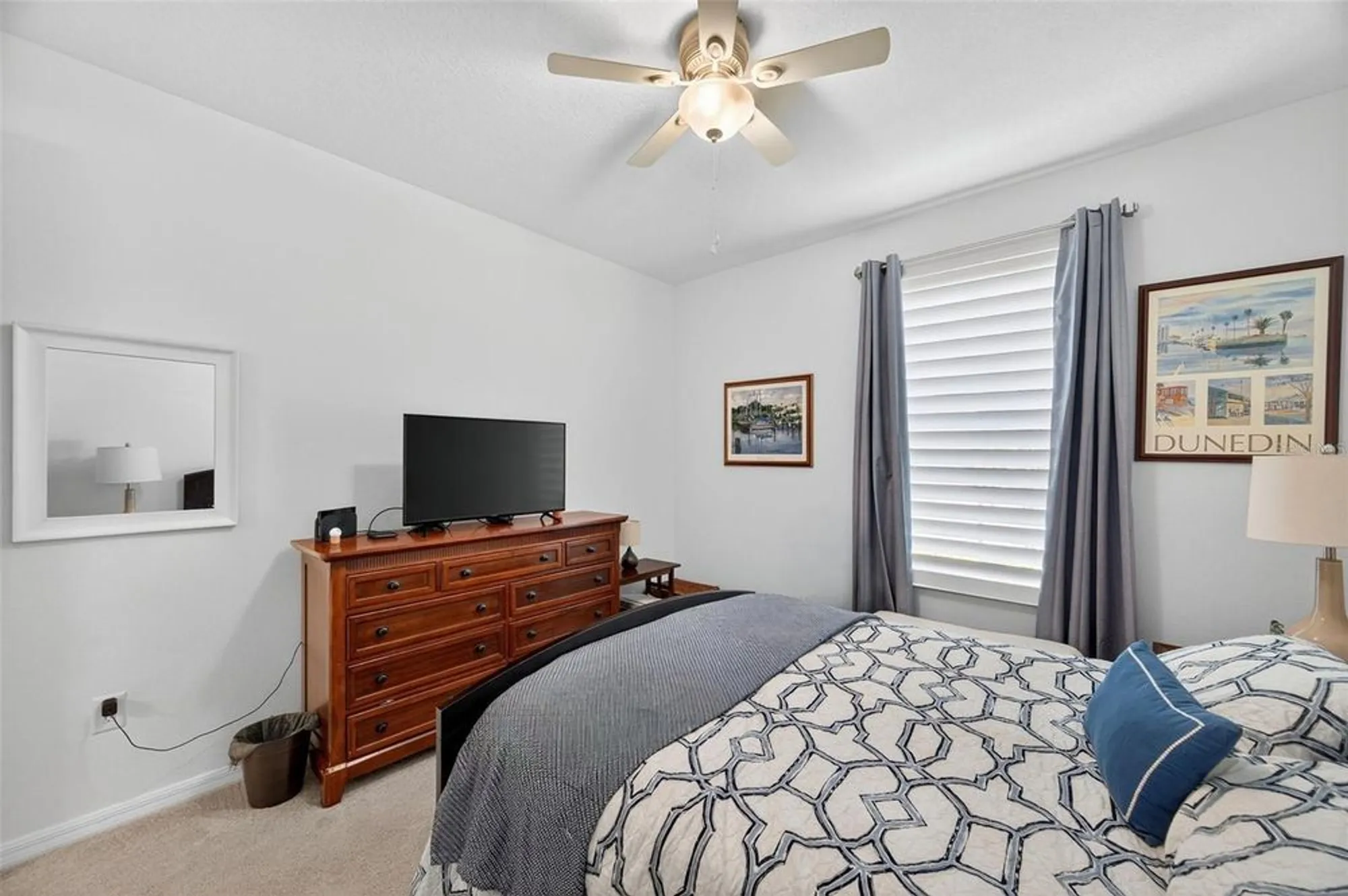 Property Slideshow image 7 of 54 | 19664 fort king run, Brooksville, FL, 34601