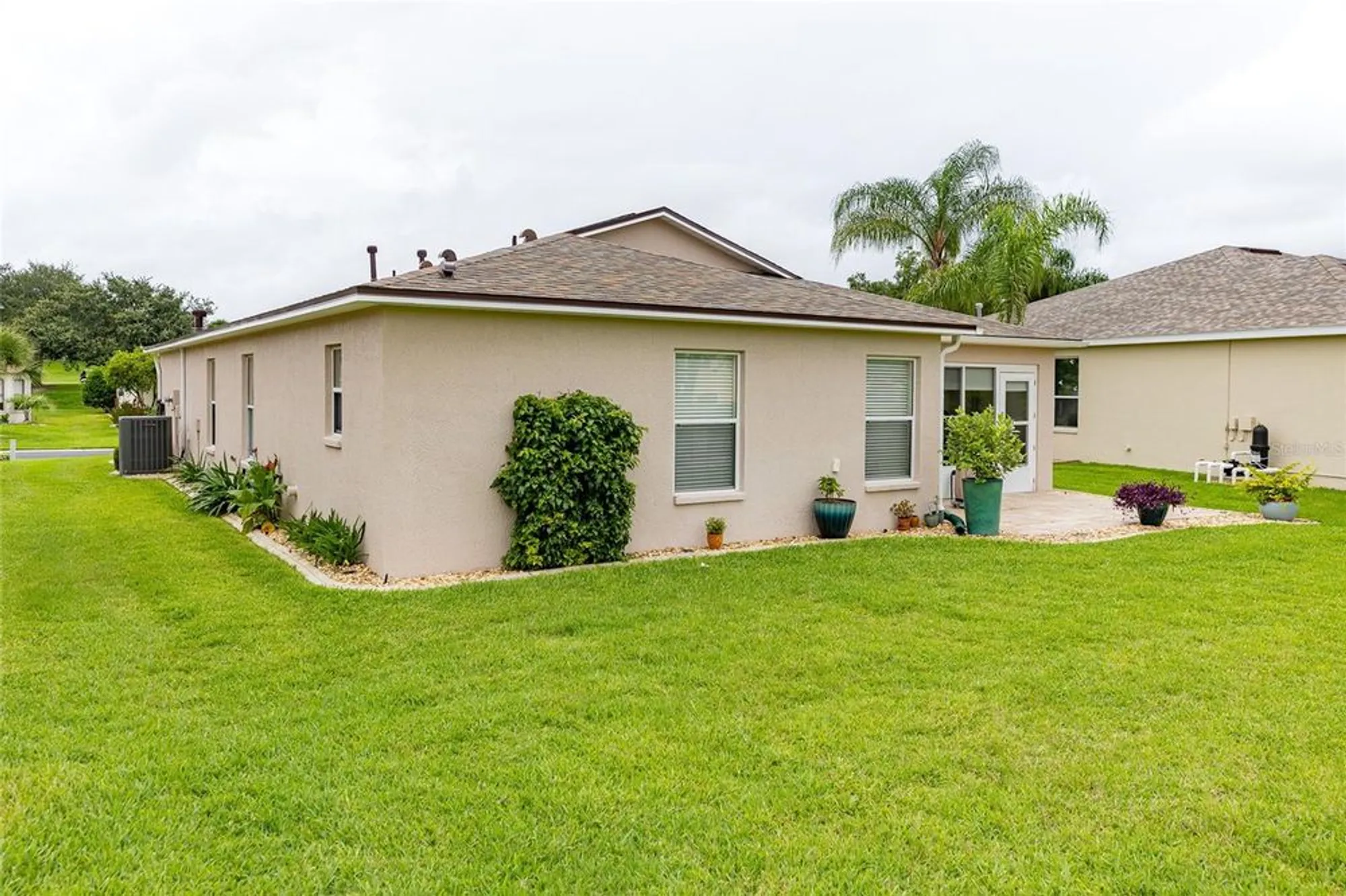 Property Slideshow image 44 of 59 | 15858 sw 11th court rd, Ocala, FL, 34473