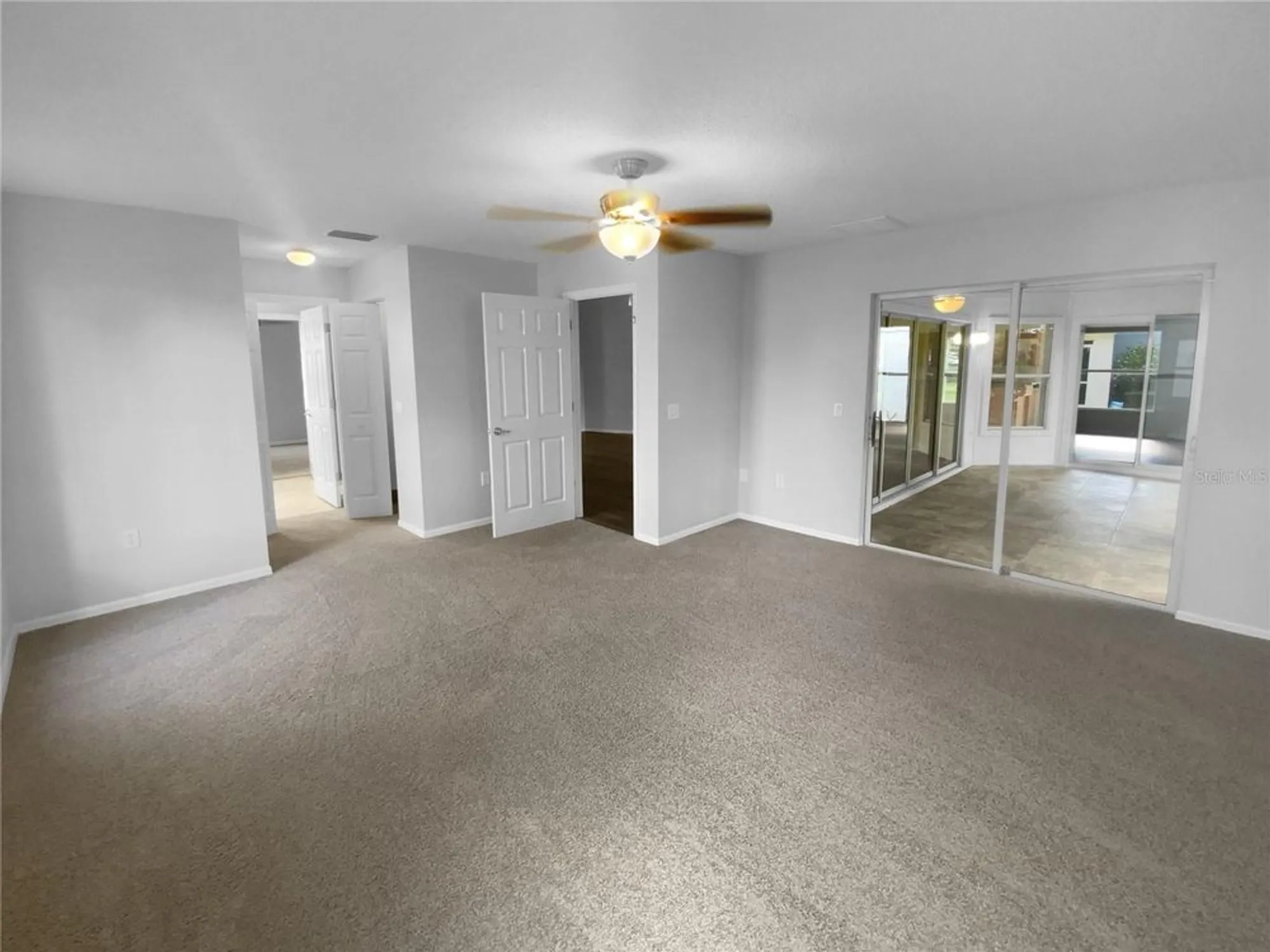 Property Slideshow image 13 of 31 | 18535 hidden pines way, Hudson, FL, 34667
