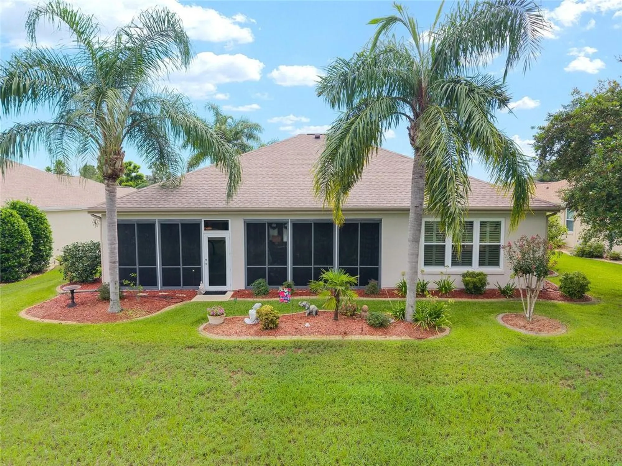 Property Slideshow image 58 of 80 | 13544 se 89th terrace rd, Summerfield, FL, 34491