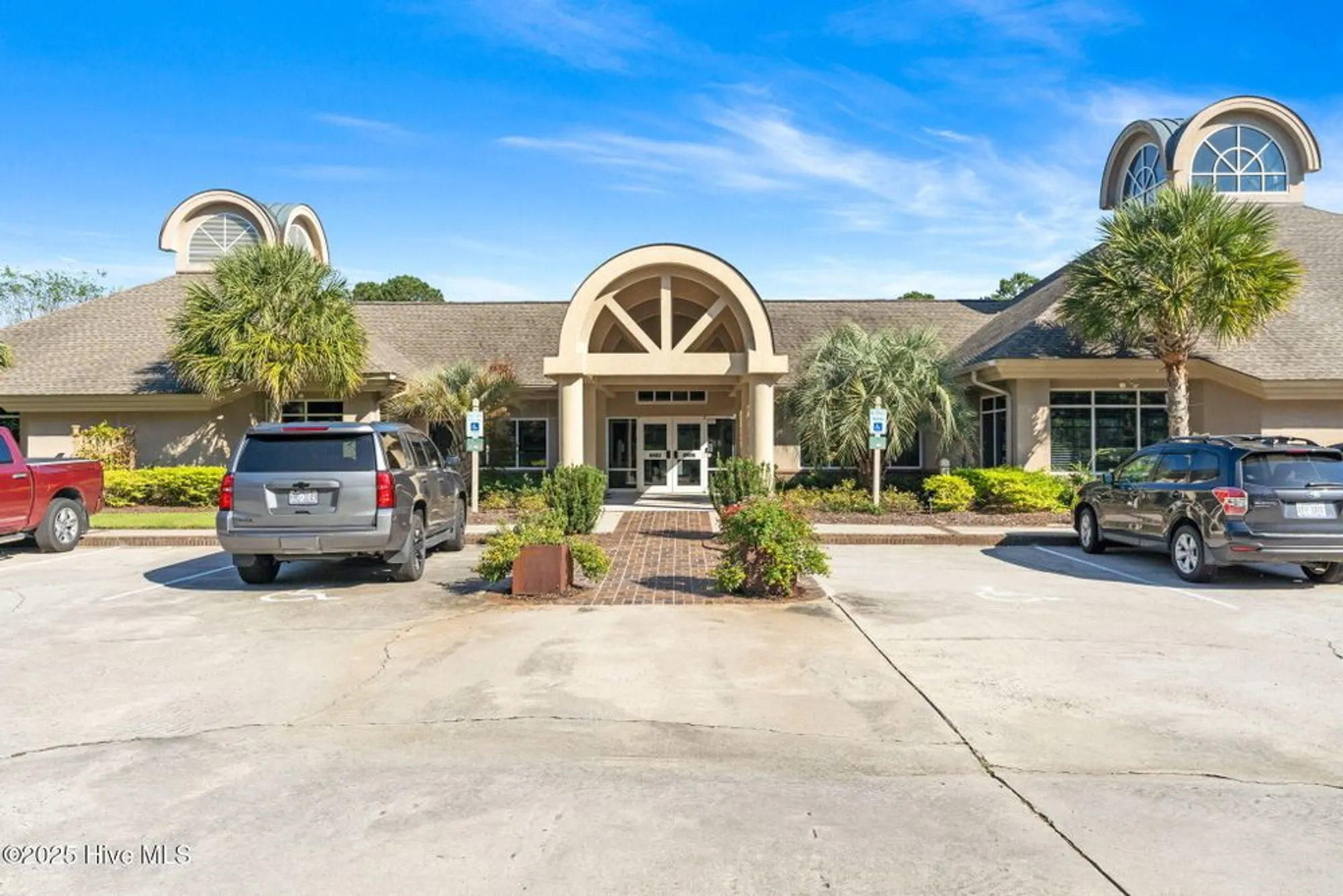 Property Slideshow image 73 of 122 | 6618 dunrobin pt, Ocean Isle Beach, NC, 28469