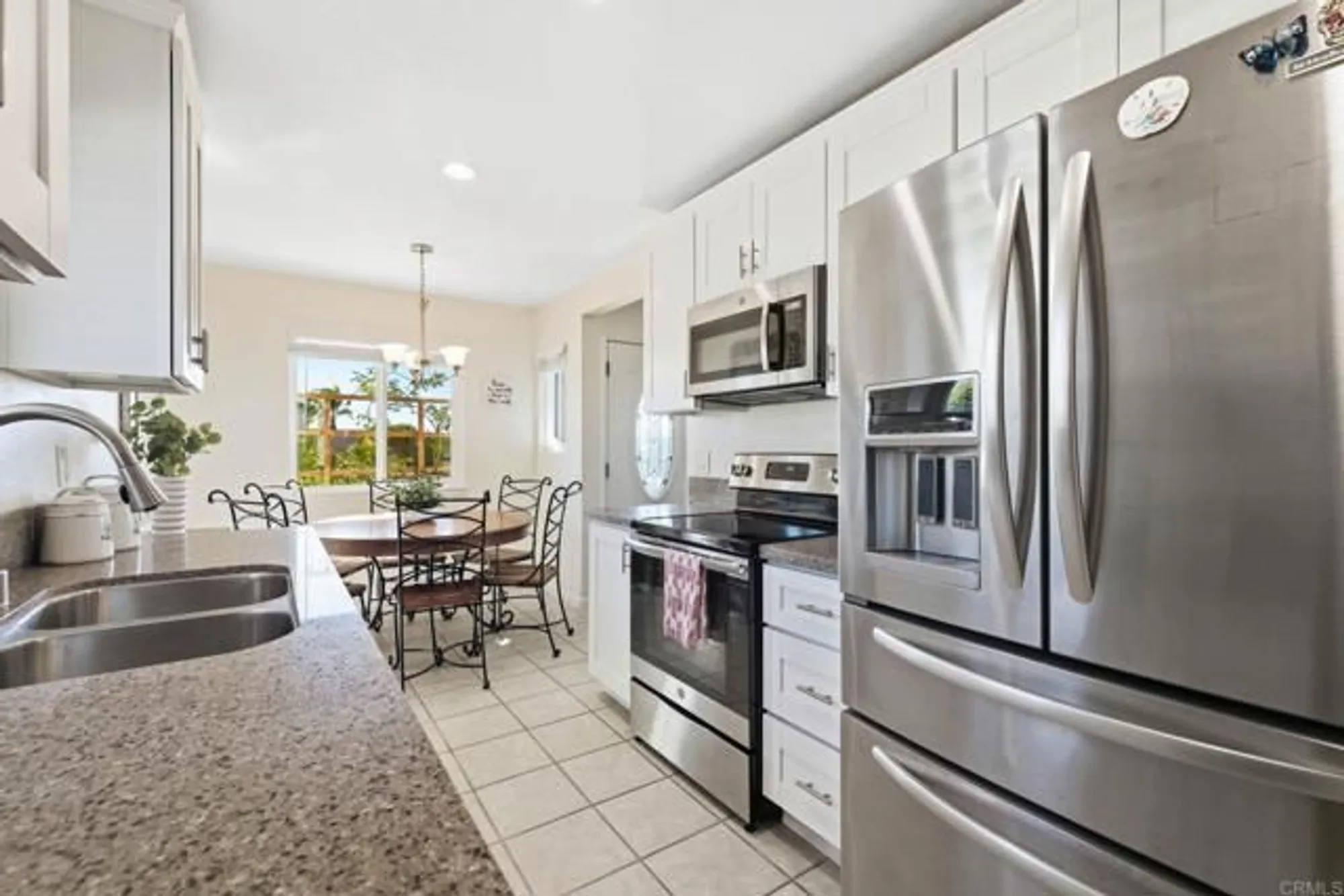 Property Slideshow image 11 of 40 | 3560 santa maria st, Oceanside, CA, 92056