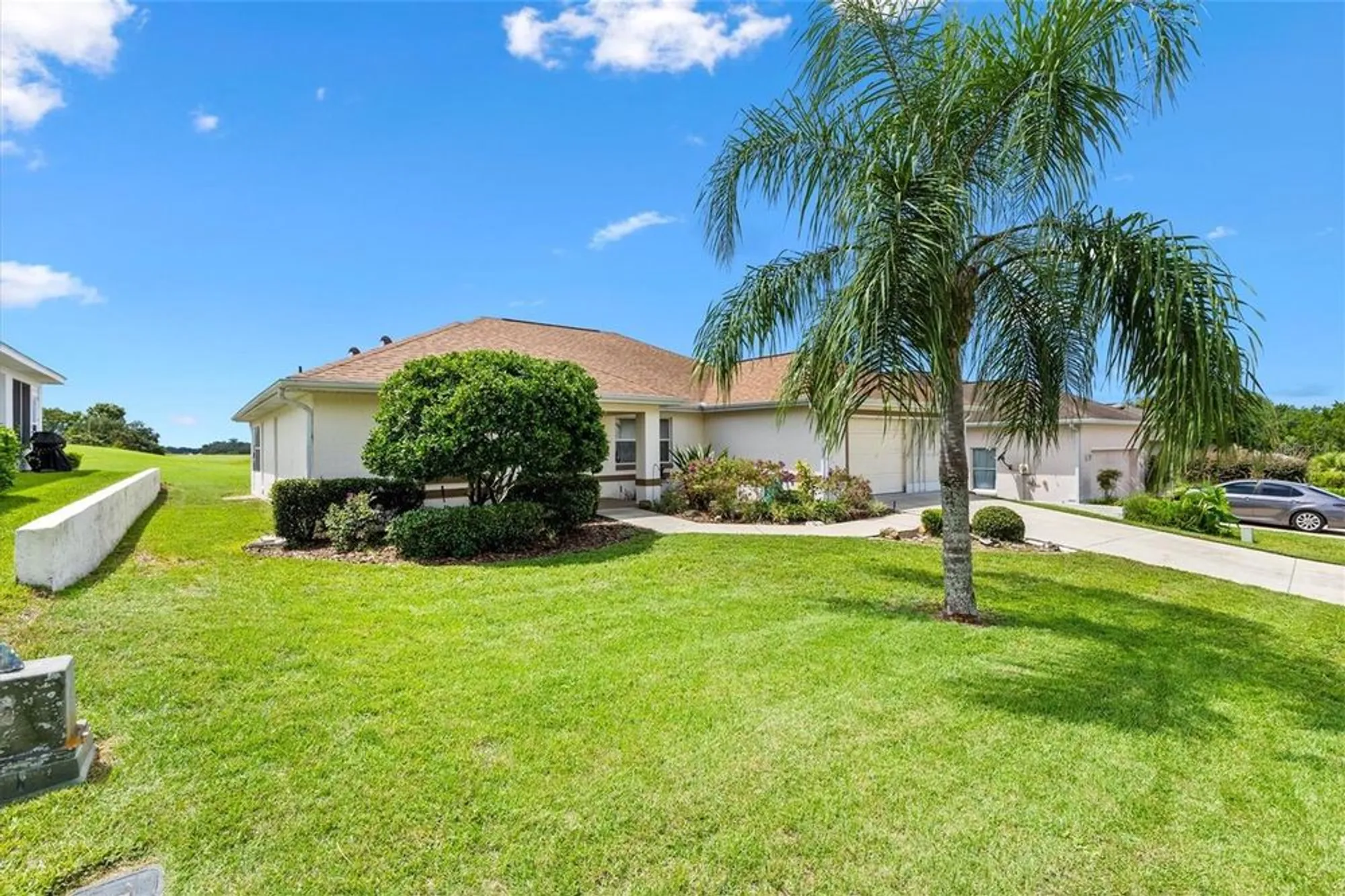 Property Slideshow image 5 of 43 | 17083 se 115th terrace rd, Summerfield, FL, 34491