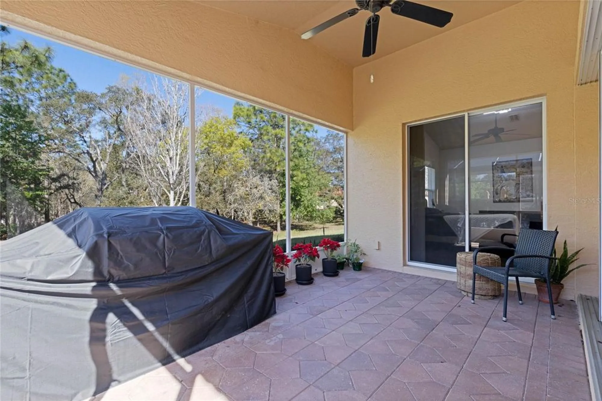 Property Slideshow image 21 of 40 | 1203 w diamond shore loop, Hernando, FL, 34442