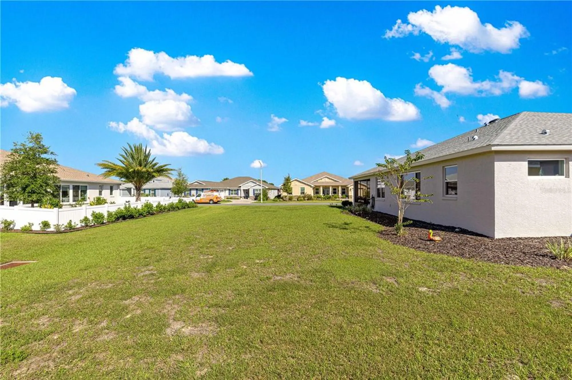 Property Slideshow image 44 of 52 | 8310 sw 97th ave, Ocala, FL, 34481