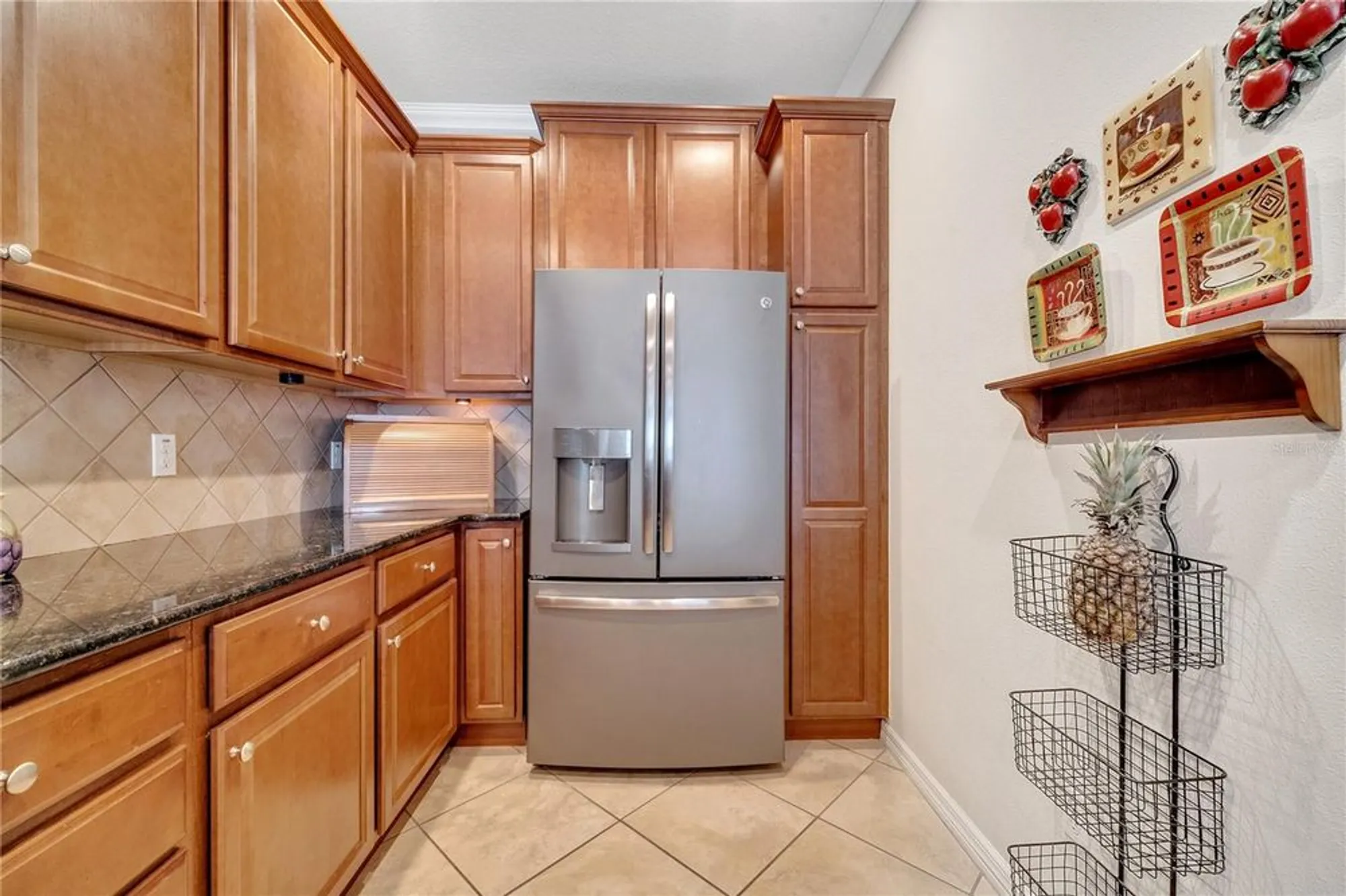Property Slideshow image 11 of 55 | 12048 talitha ln, Orlando, FL, 32827