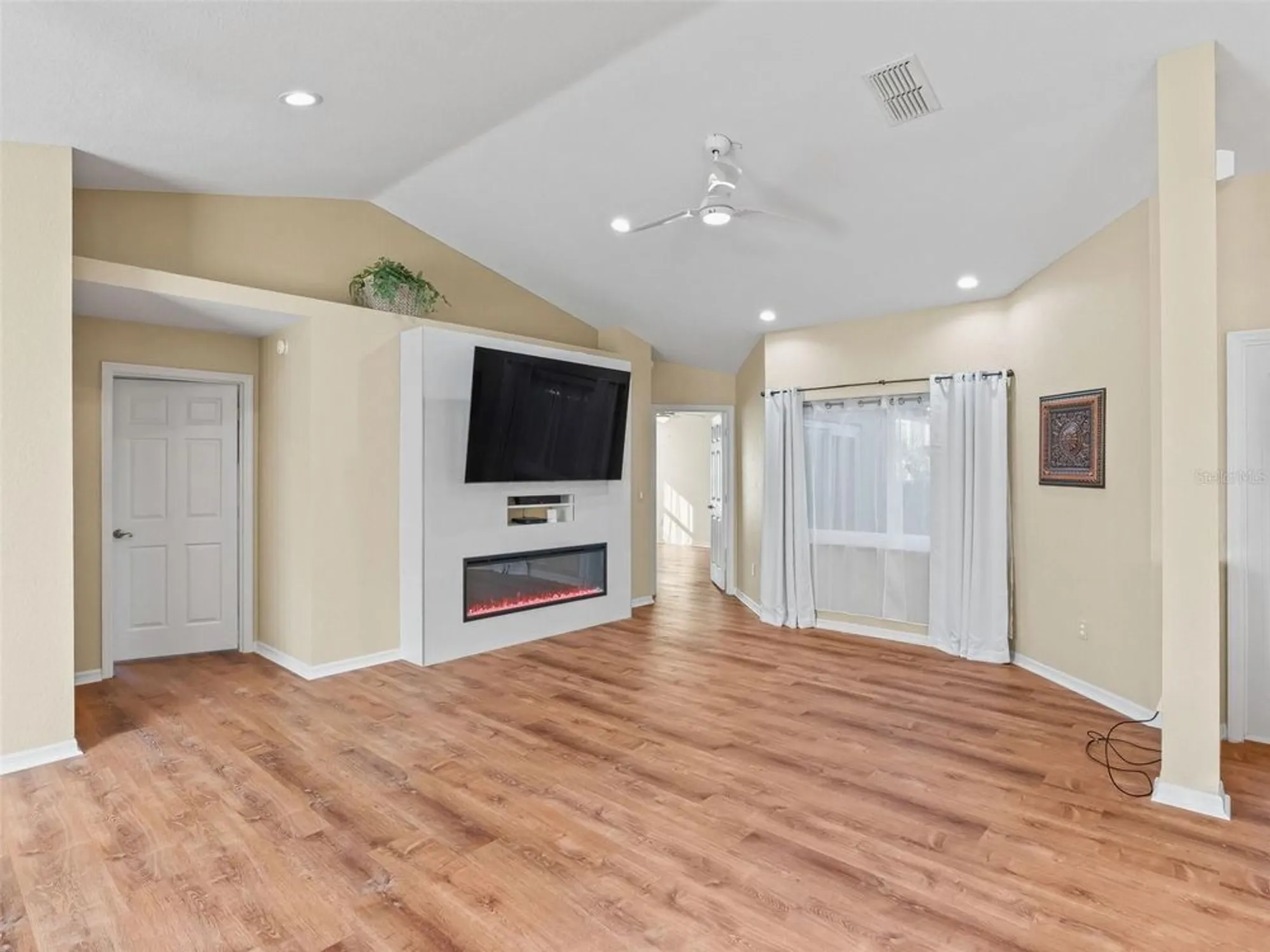 Property Slideshow image 28 of 74 | 11396 se 178th pl, Summerfield, FL, 34491