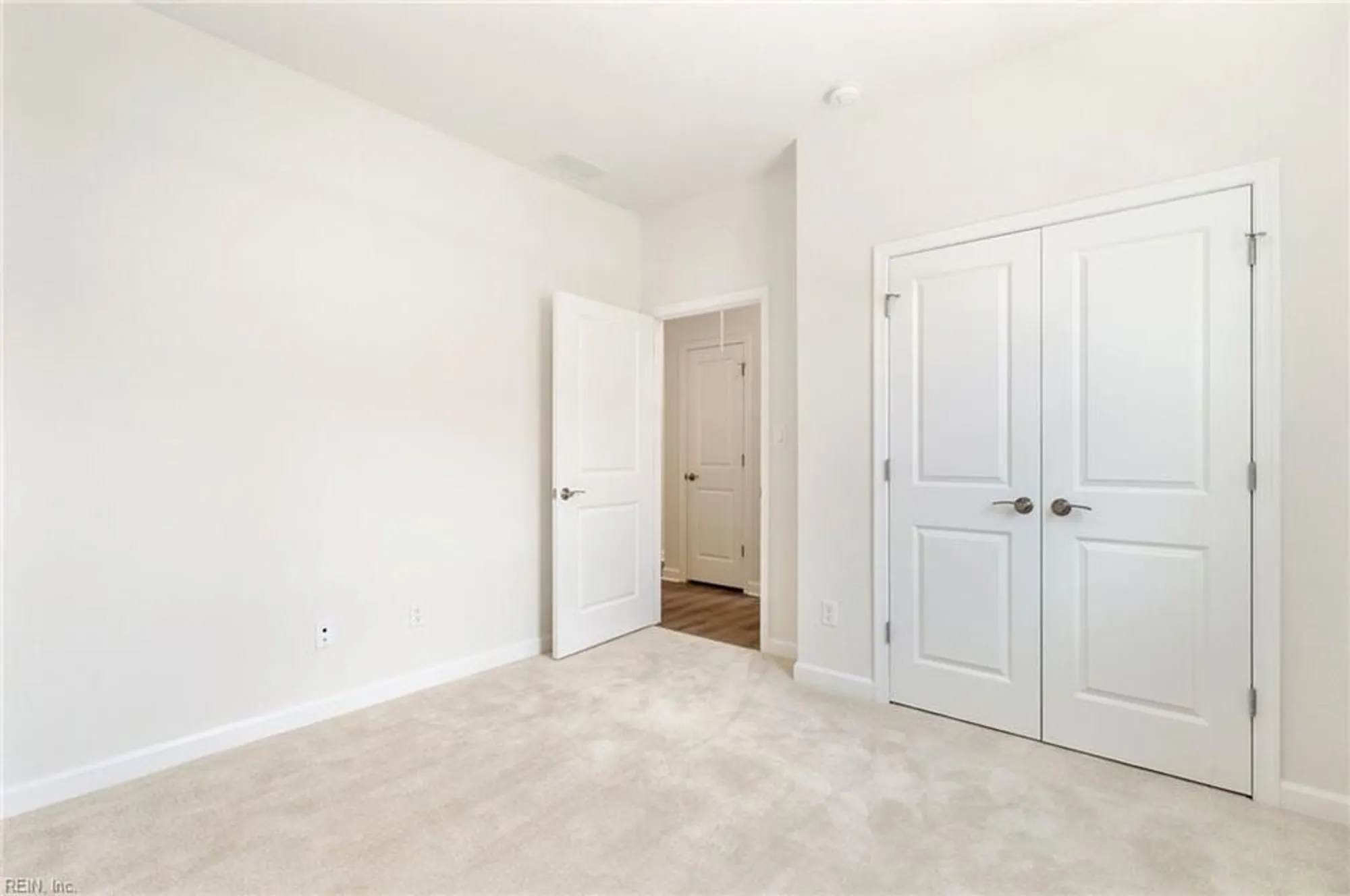 Property Slideshow image 17 of 45 | 1101 capella ln c, Suffolk, VA, 23434