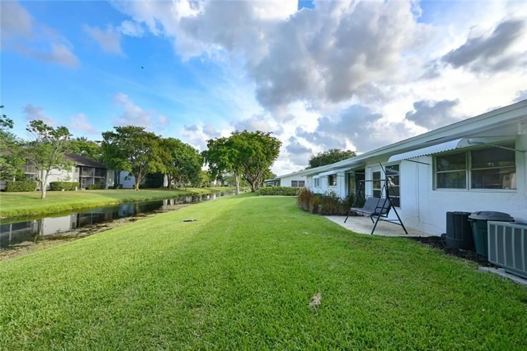 Property Slideshow image 55 of 73 | 1084 nw 83rd ave # 1084, Plantation, FL, 33322