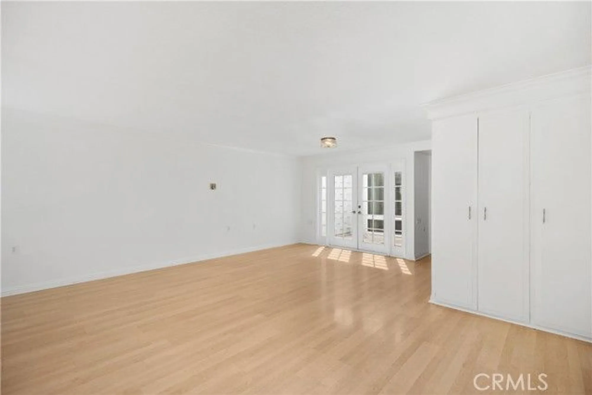 Property Slideshow image 24 of 51 | 111 via estrada d, Laguna Woods, CA, 92637