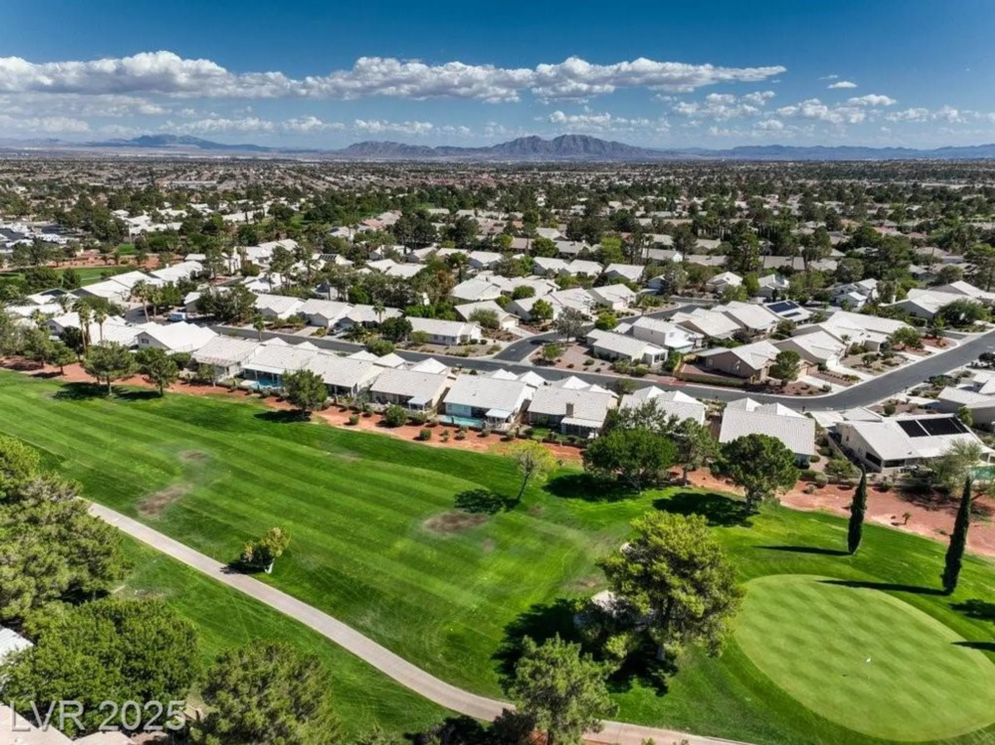 Property Slideshow image 50 of 63 | 5433 honey mesquite ln, Las Vegas, NV, 89130