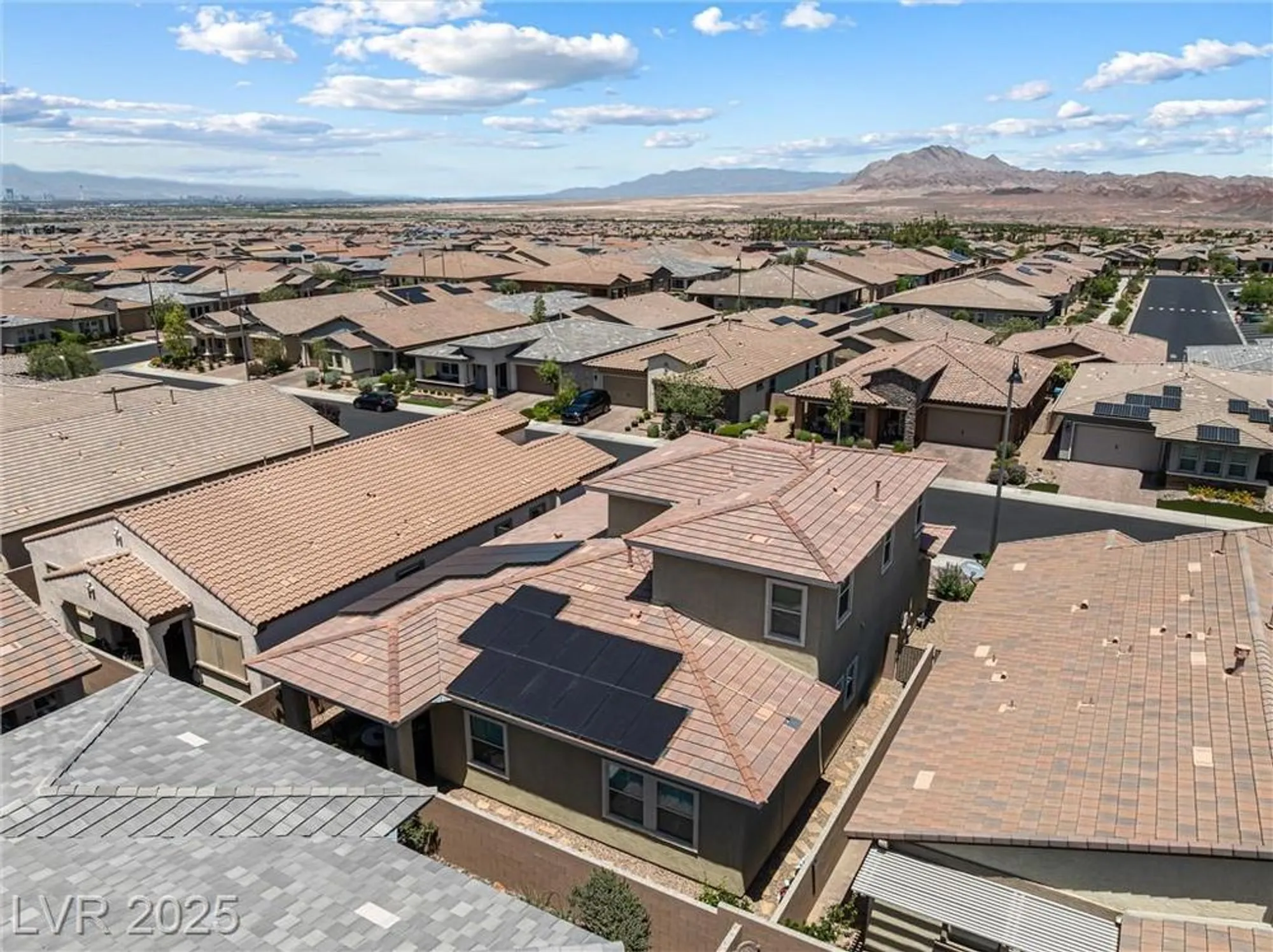 Property Slideshow image 49 of 50 | 417 honeybrush ave, Henderson, NV, 89011