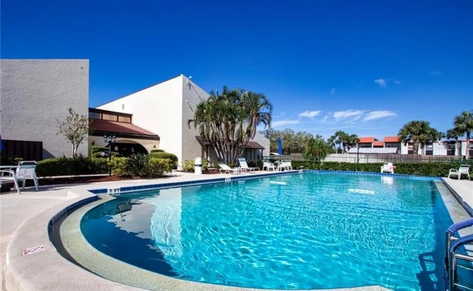 Property Slideshow image 34 of 44 | 3880 el poinier ct # 8702, Sarasota, FL, 34232