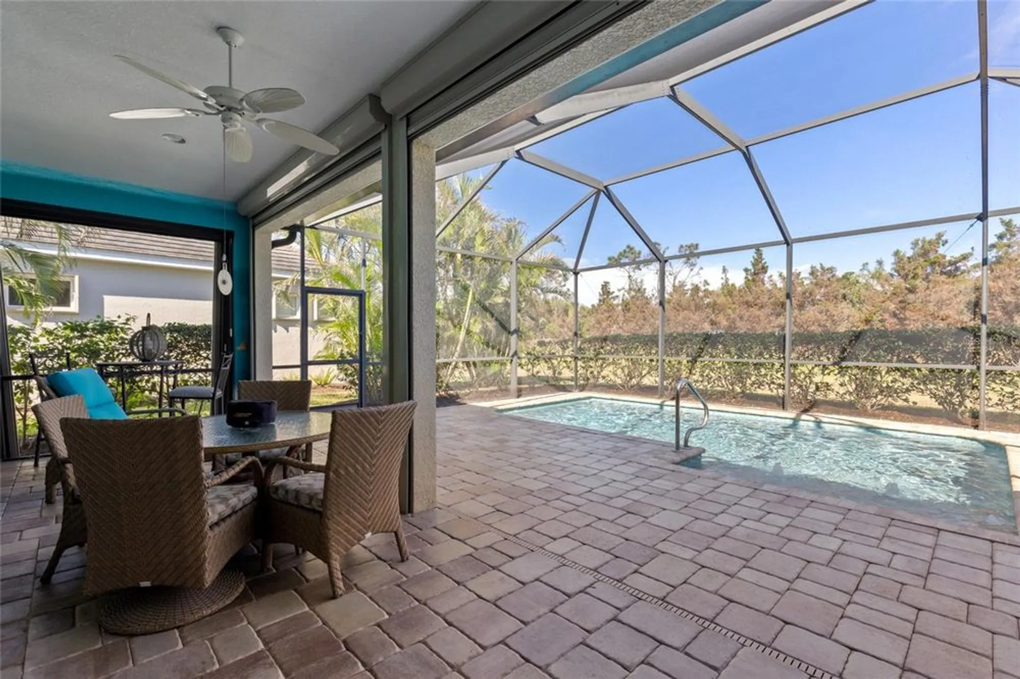 Property Slideshow image 35 of 55 | 10788 trophy dr, Englewood, FL, 34223