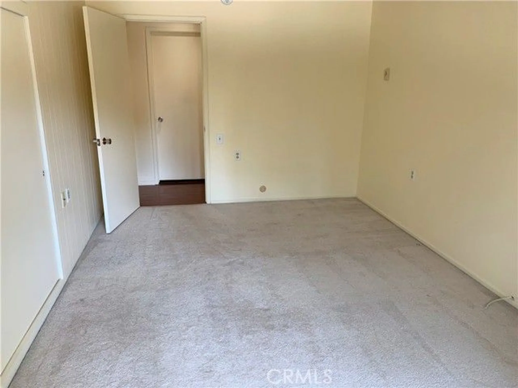 Property Slideshow image 8 of 12 | 893 ronda sevilla b, Laguna Woods, CA, 92637