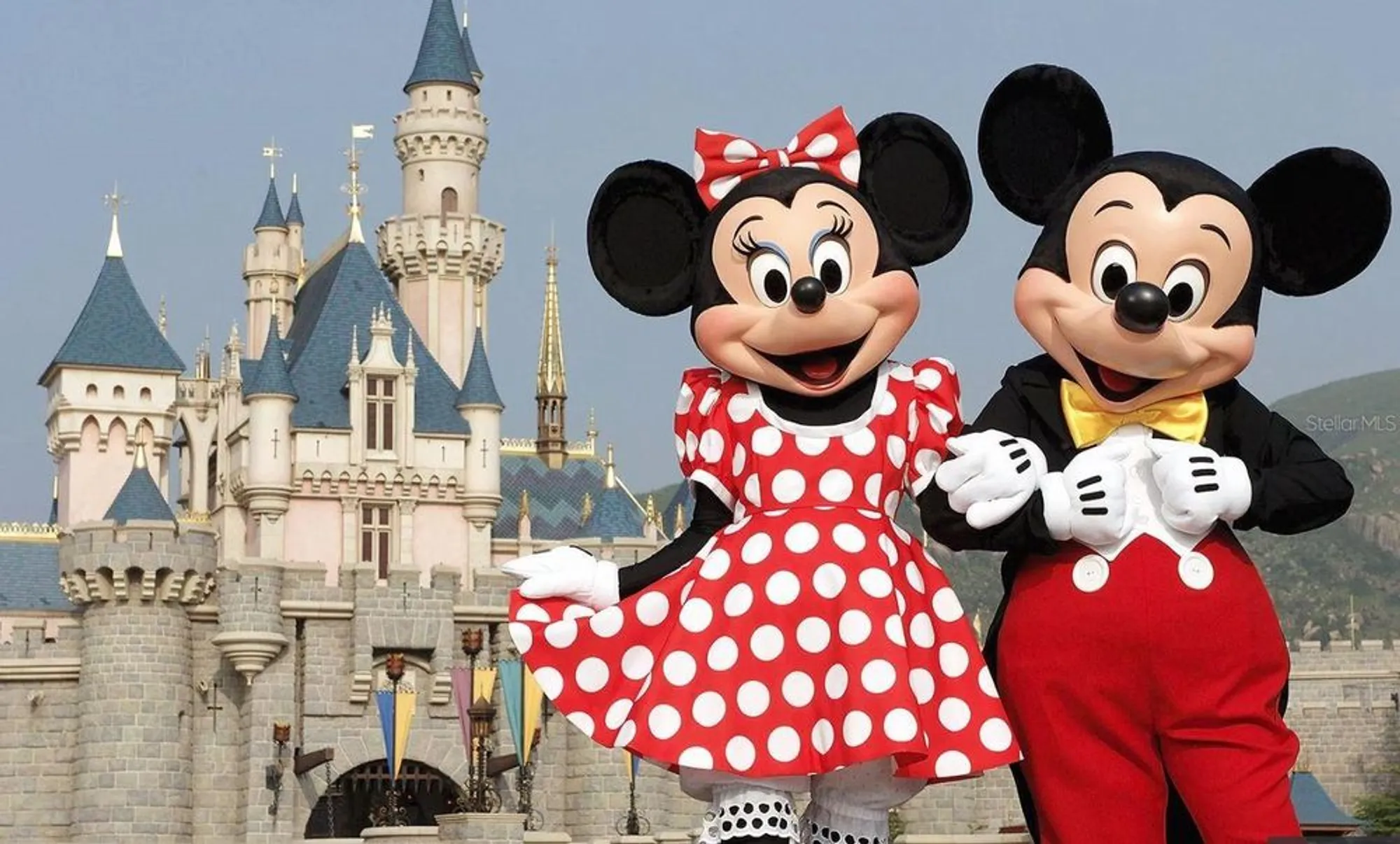 Property Slideshow image 55 of 55 | 1805 columbine pl, Sun City Center, FL, 33573