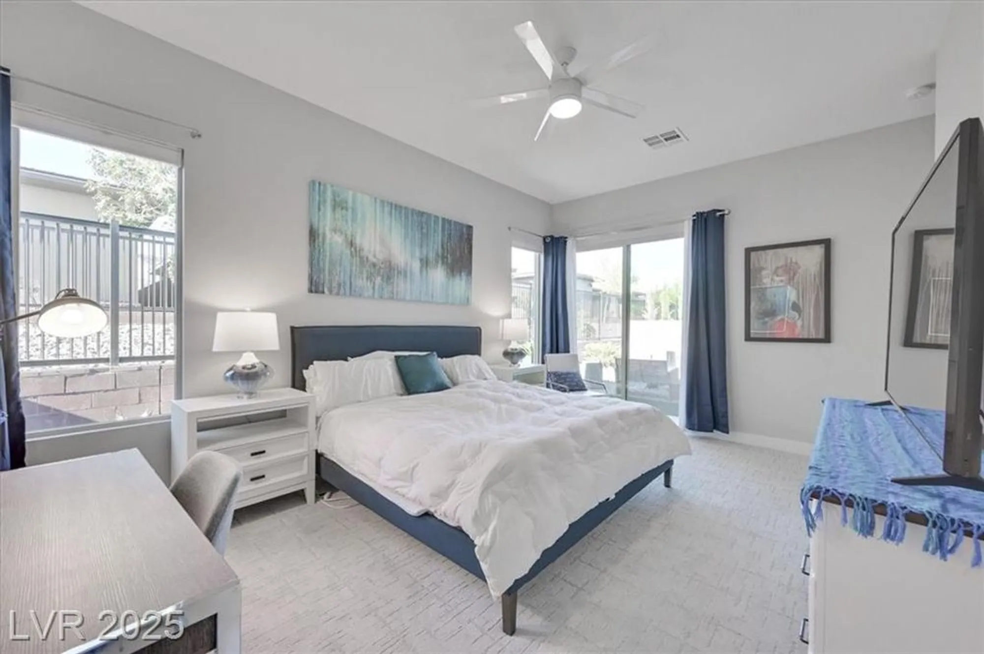 Property Slideshow image 18 of 52 | 6703 titanium crest st, Las Vegas, NV, 89148