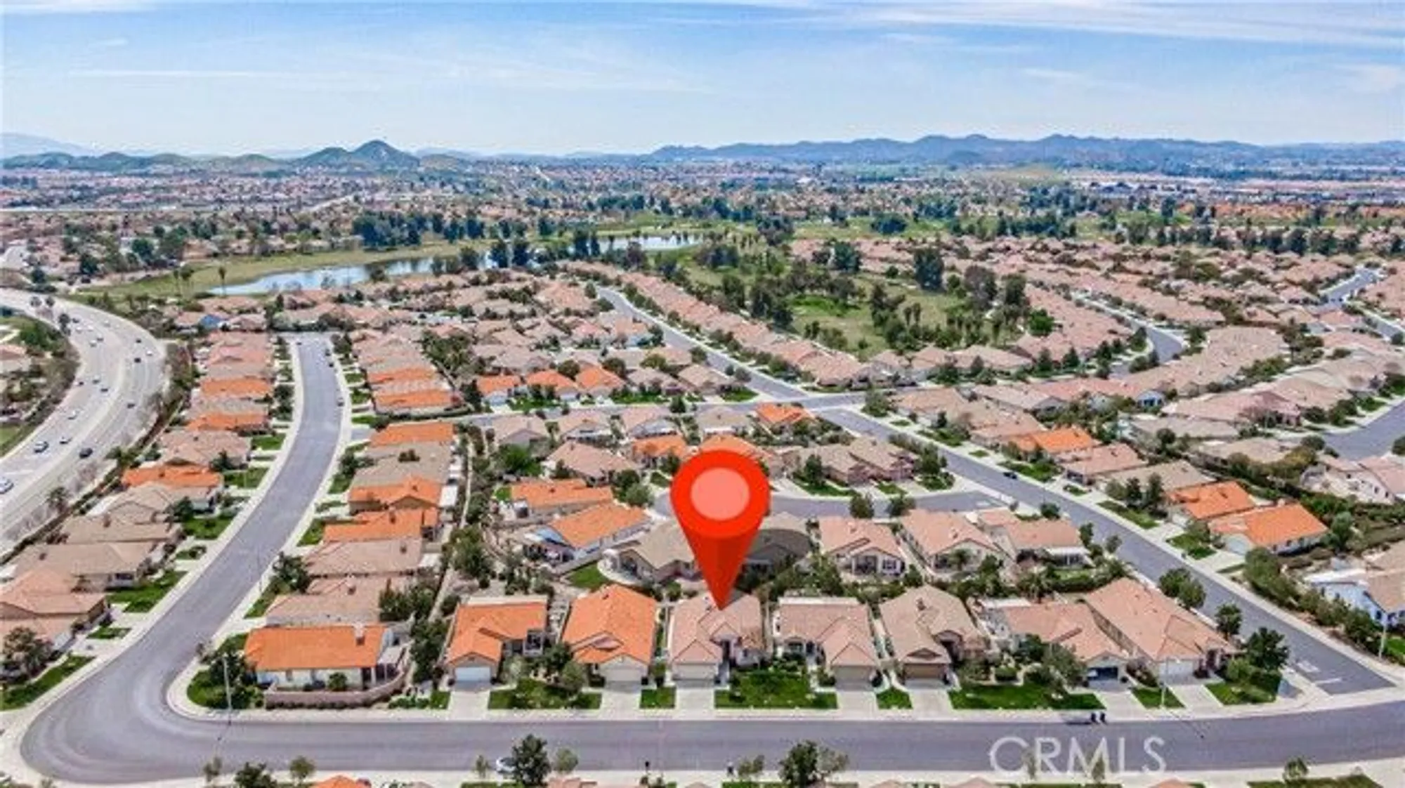 Property Slideshow image 29 of 34 | 28929 raintree dr, Menifee, CA, 92584