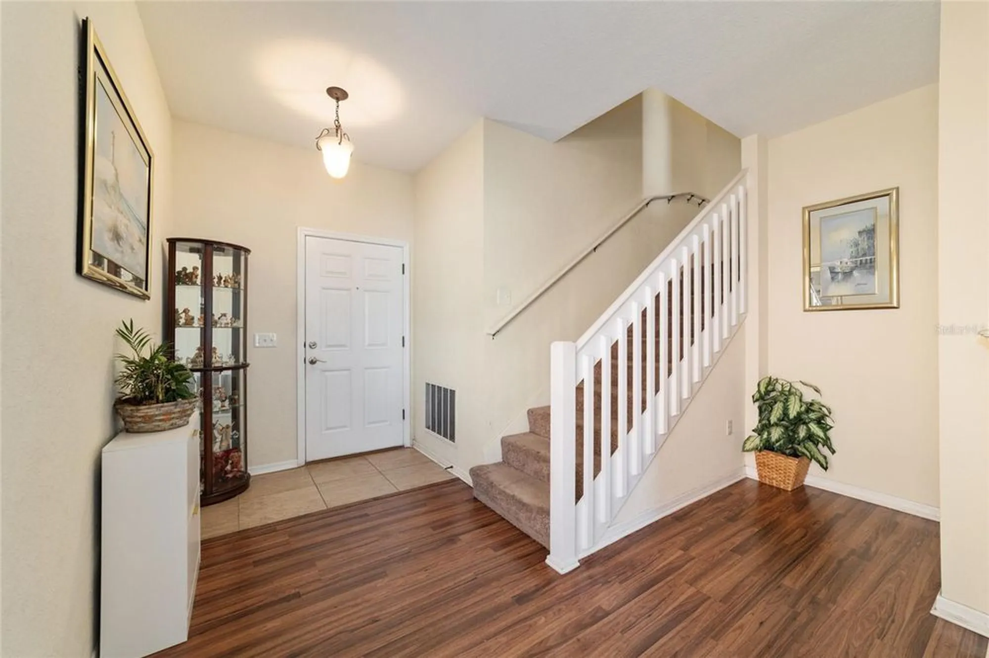 Property Slideshow image 15 of 54 | 12312 ne 48th loop, Oxford, FL, 34484