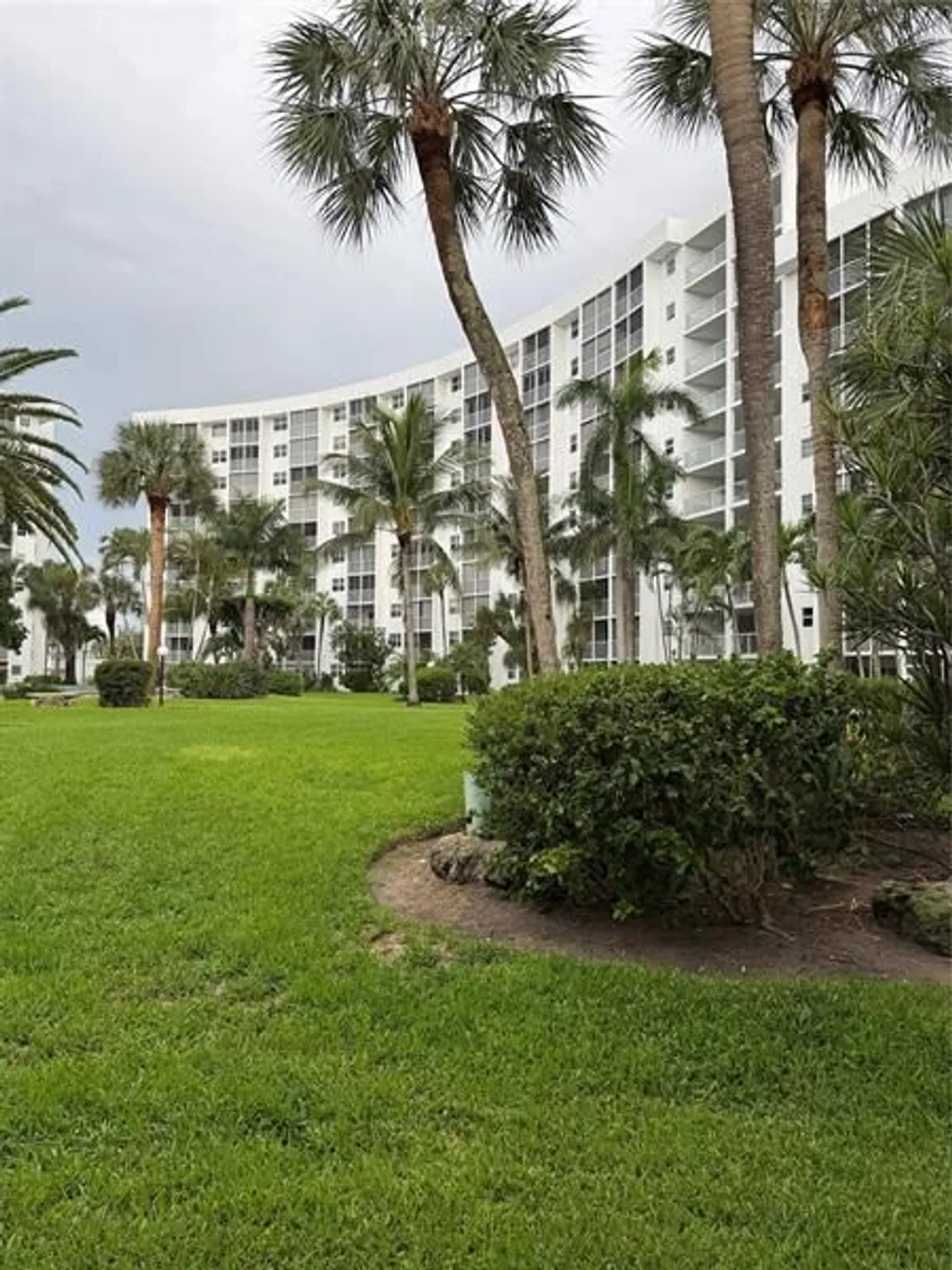 Property Slideshow image 40 of 41 | 2731 ne 14th street cswy 508, Pompano Beach, FL, 33062