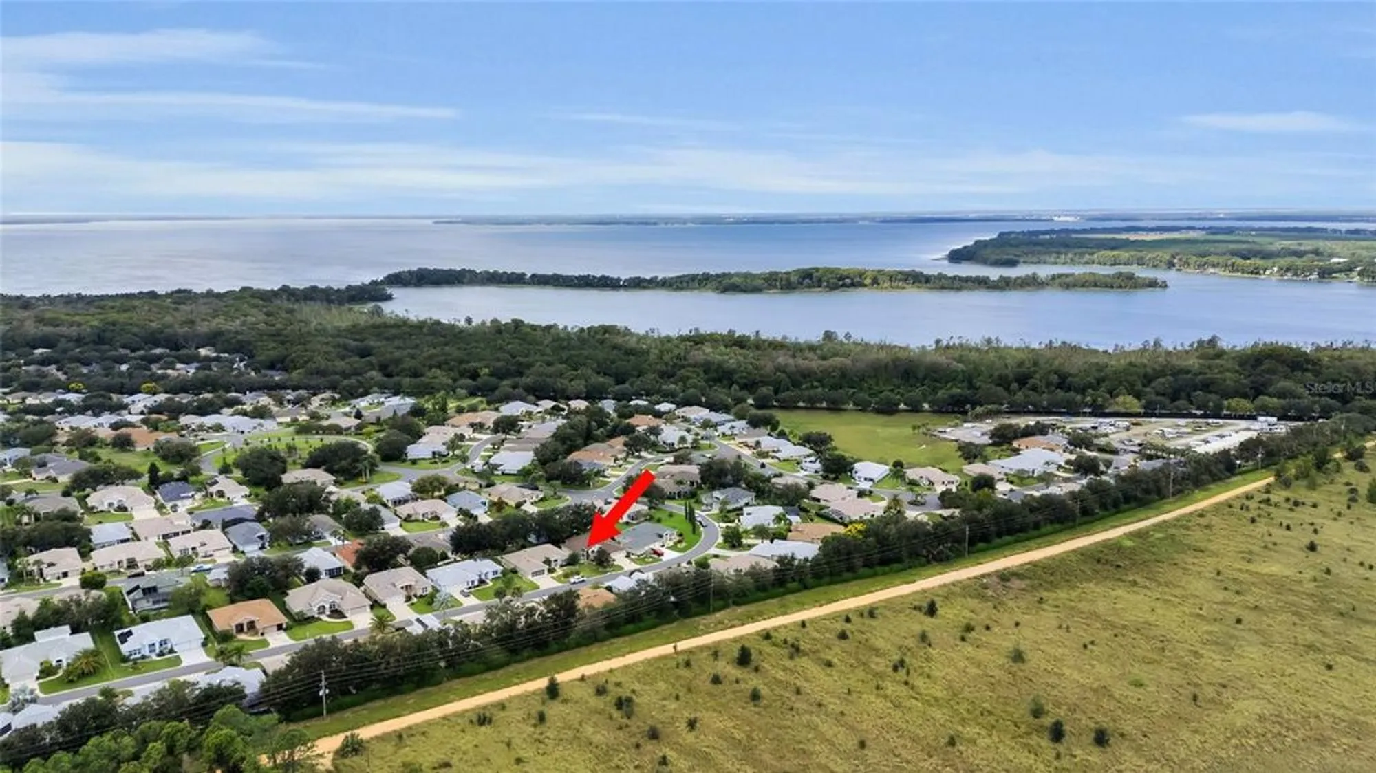 Property Slideshow image 34 of 35 | 5138 indian ocean loop, Tavares, FL, 32778