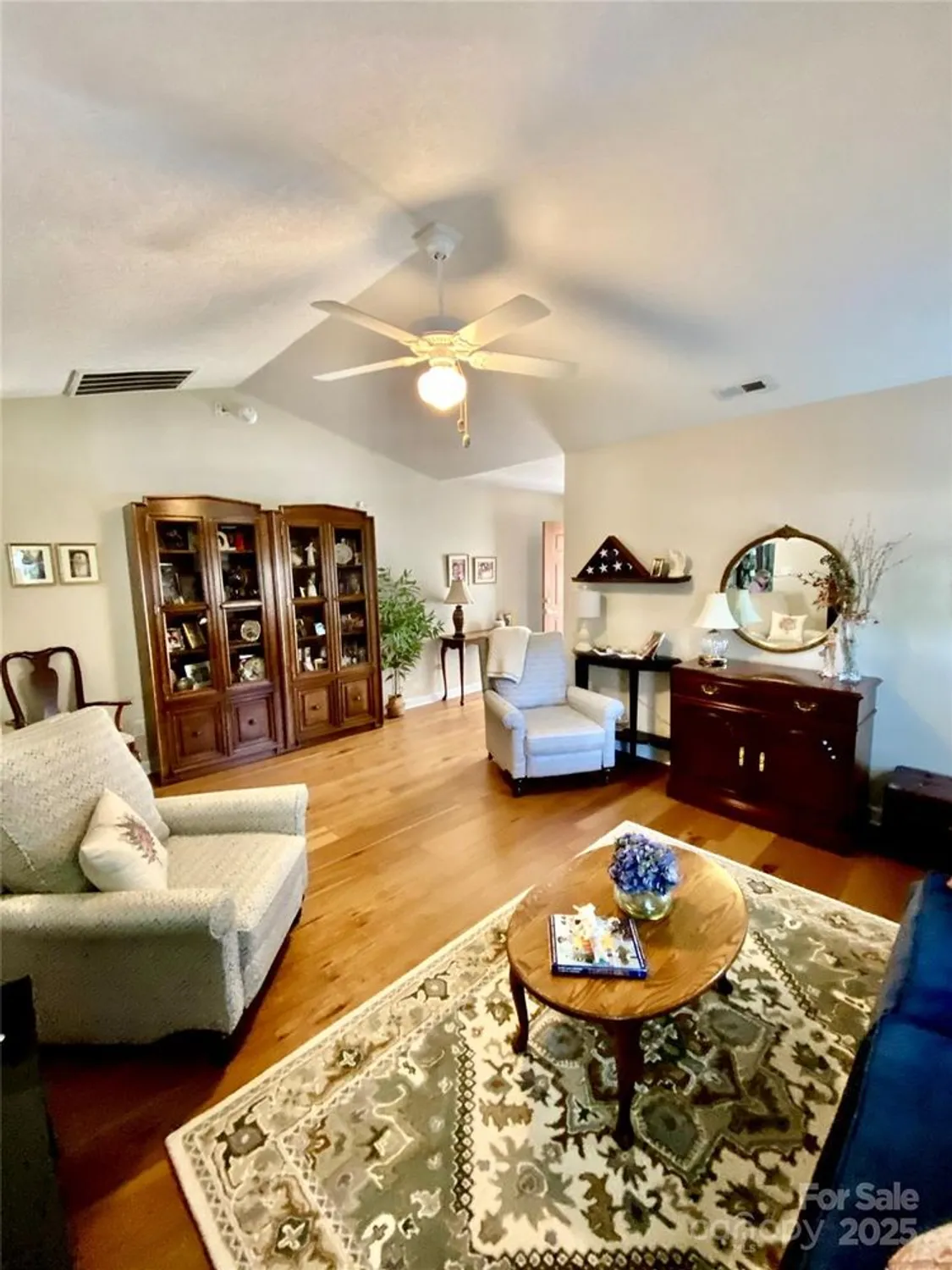 Property Slideshow image 16 of 43 | 101 keswick ln, Mooresville, NC, 28117