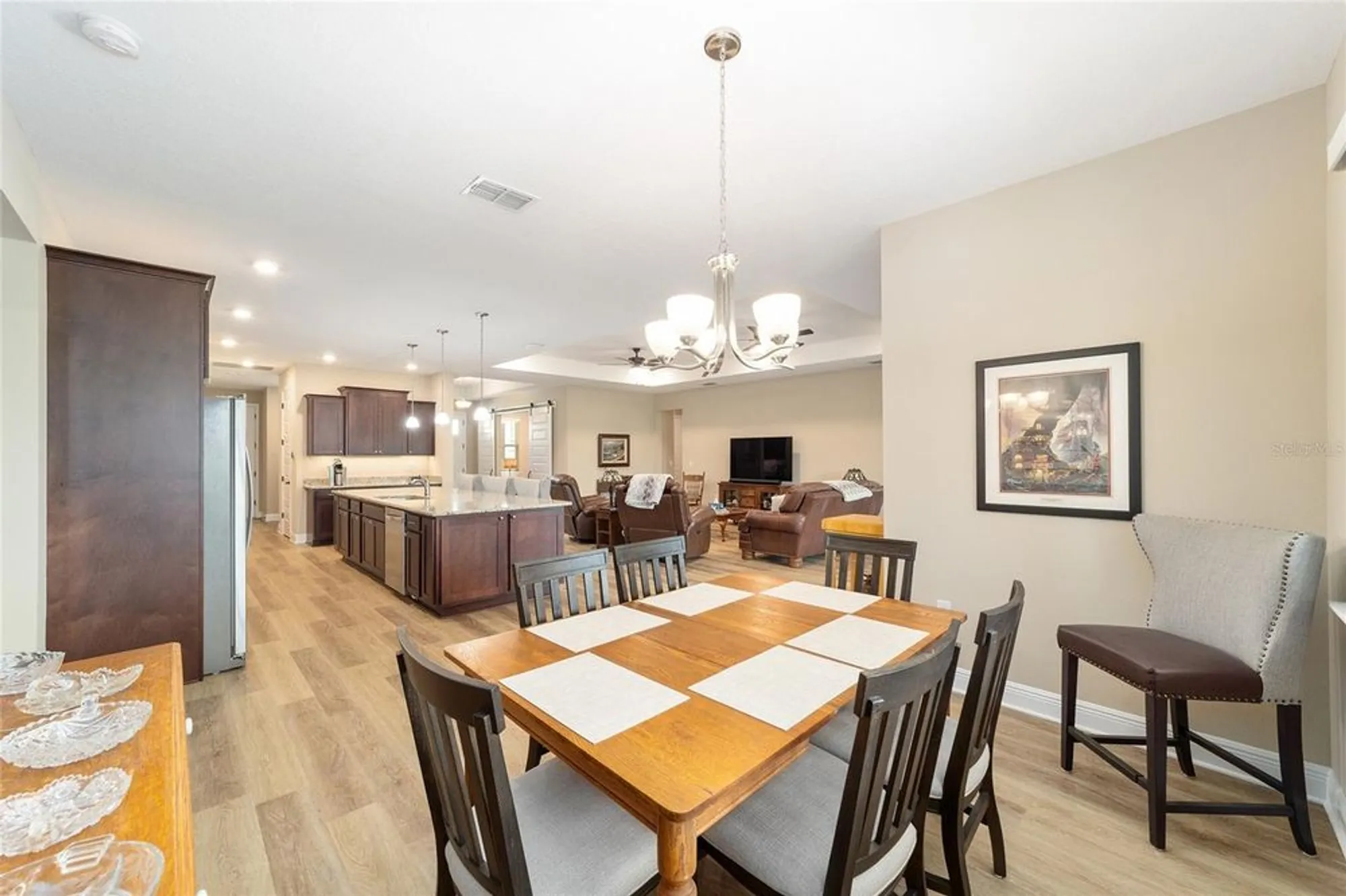 Property Slideshow image 15 of 43 | 9607 sw 79th lane rd, Ocala, FL, 34481