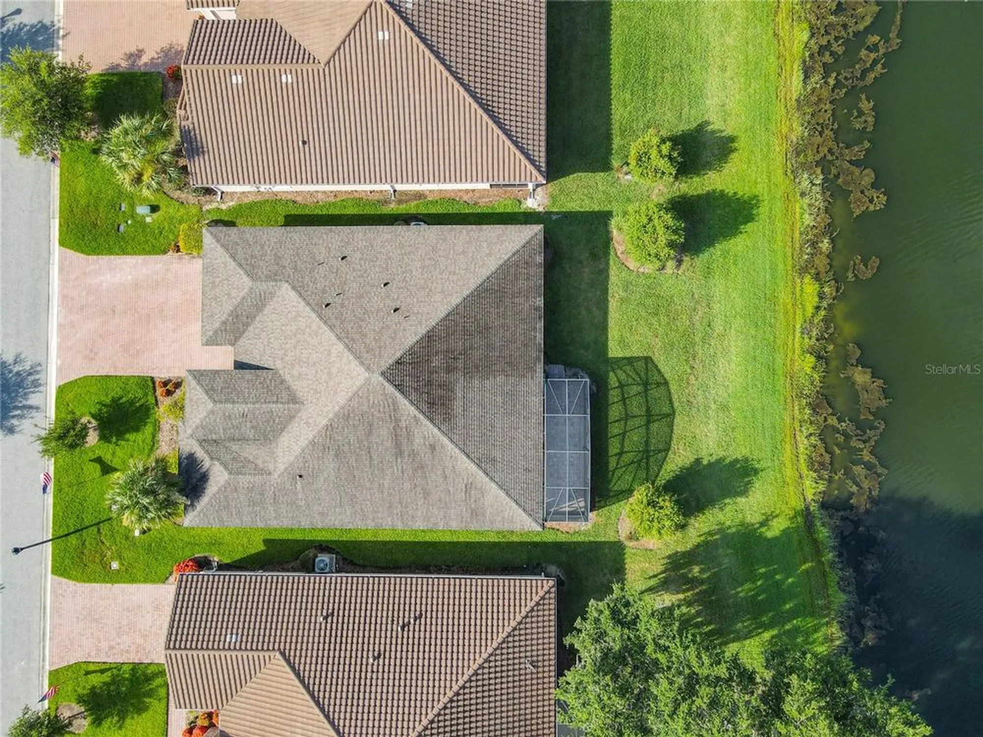 Property Slideshow image 59 of 67 | 418 treviso dr, Kissimmee, FL, 34759