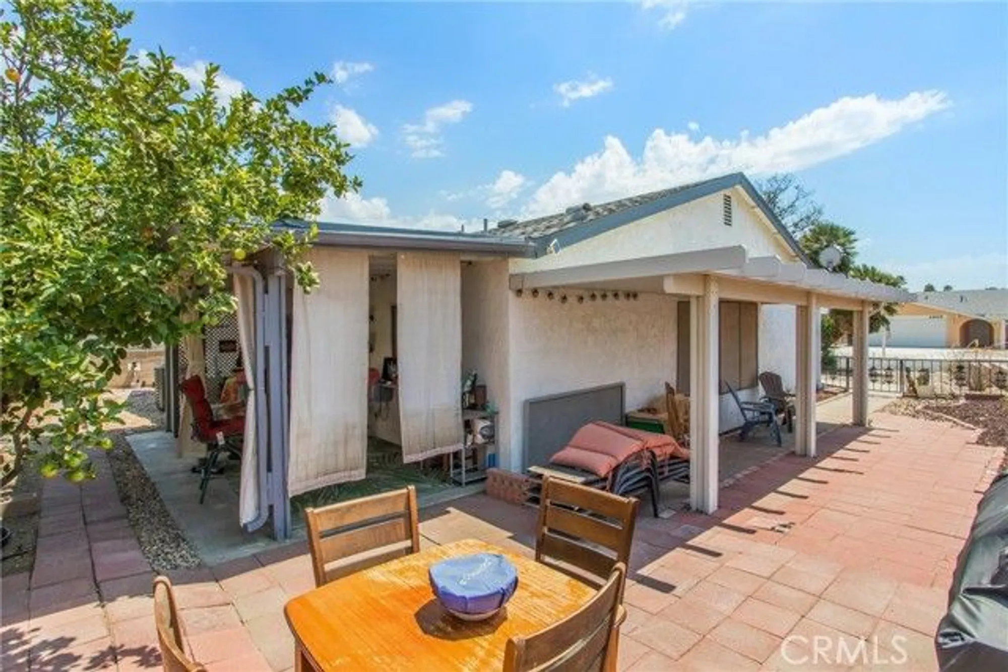 Property Slideshow image 23 of 24 | 2307 el toro cir, Hemet, CA, 92545